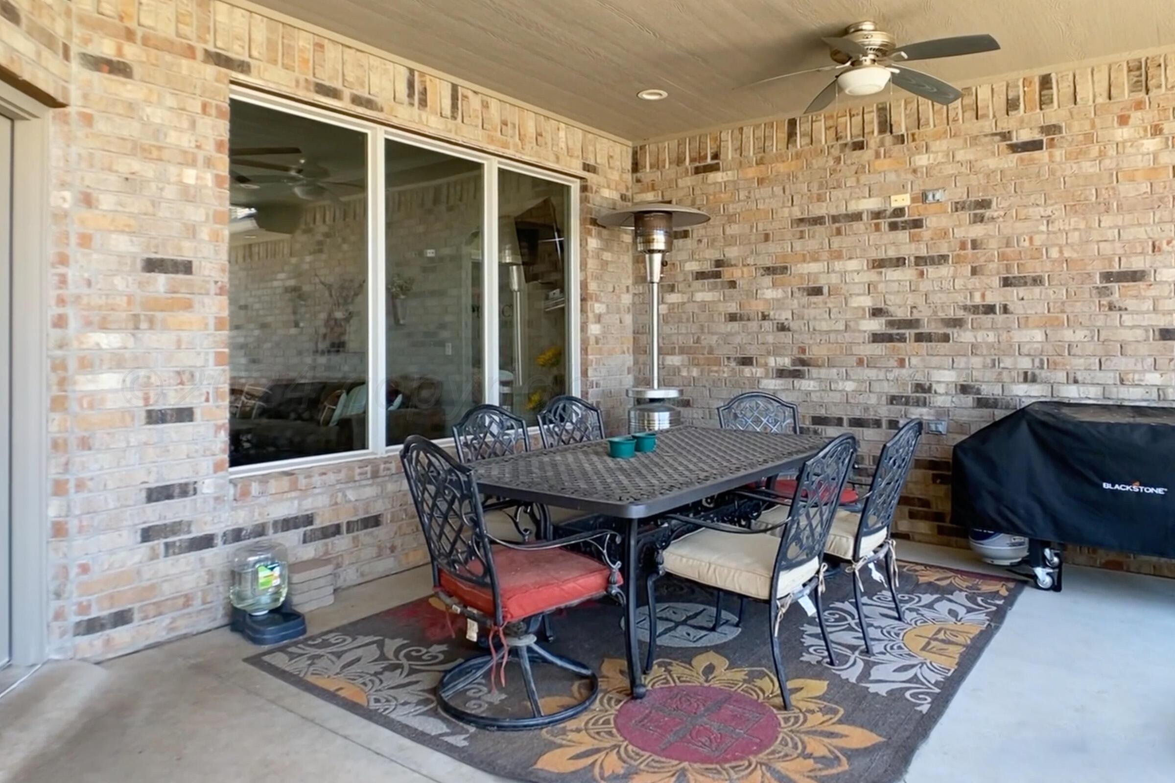 12600 Stray Horse Trail, Amarillo, Idaho image 27