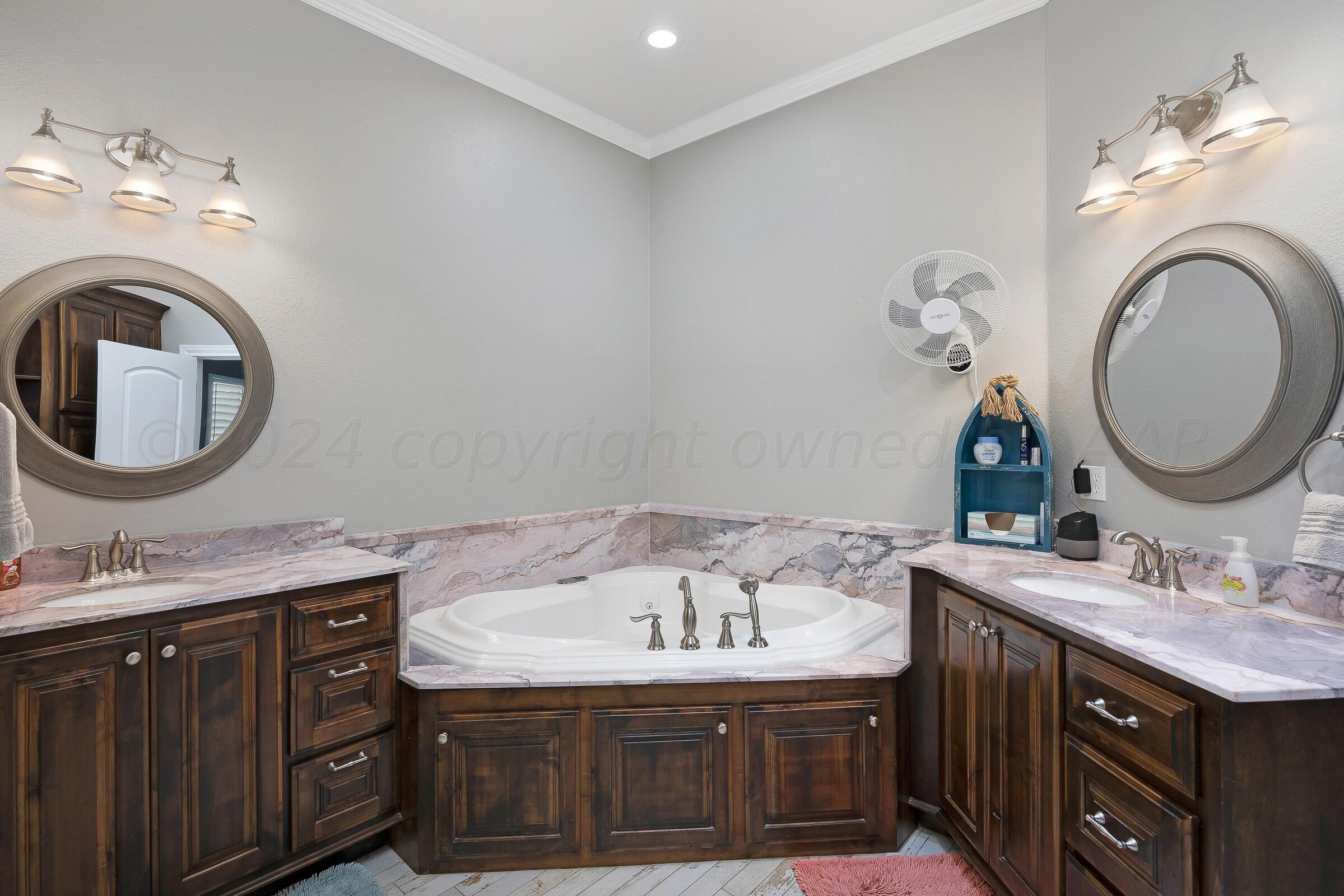 12600 Stray Horse Trail, Amarillo, Idaho image 15