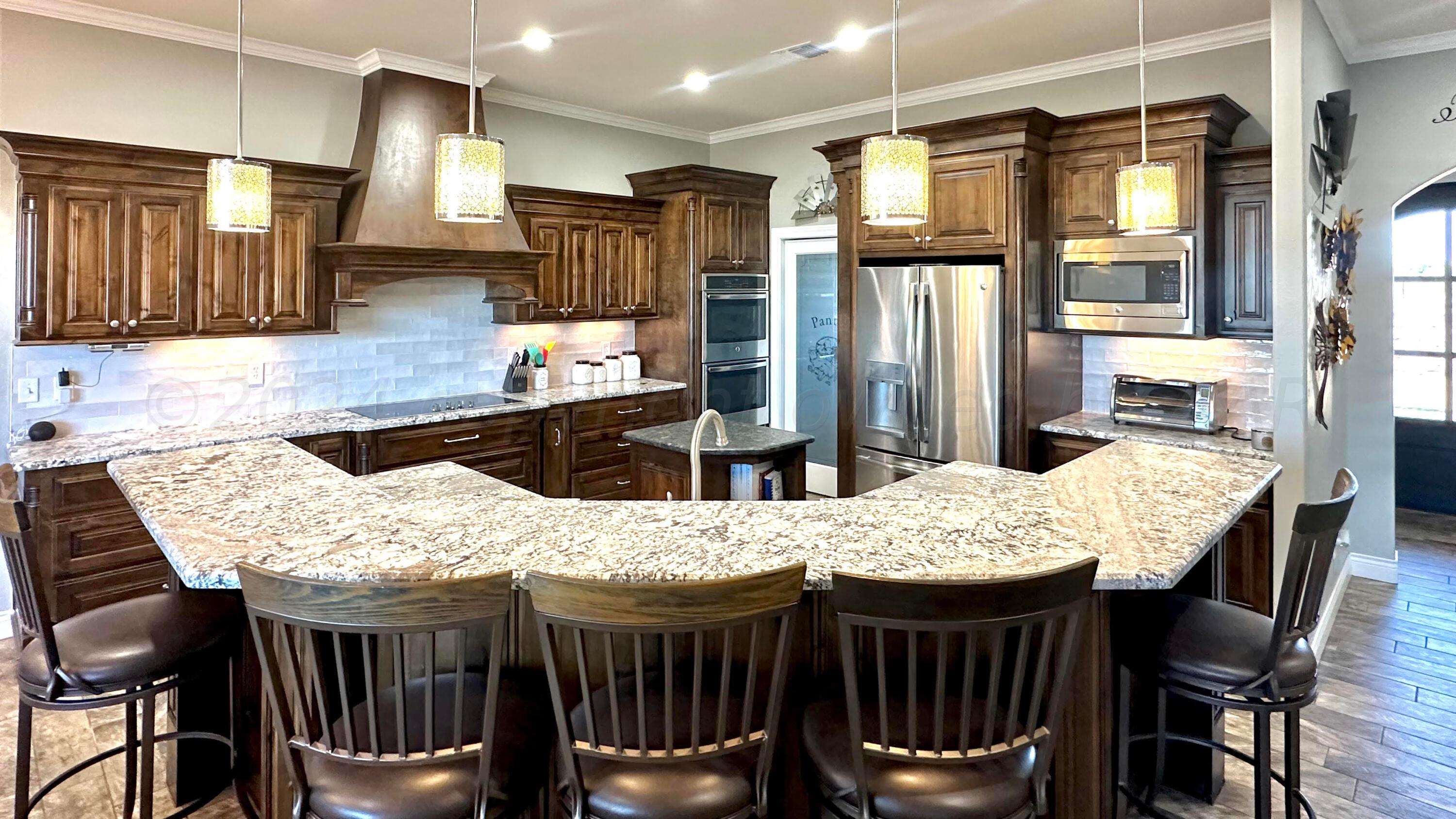 12600 Stray Horse Trail, Amarillo, Idaho image 8