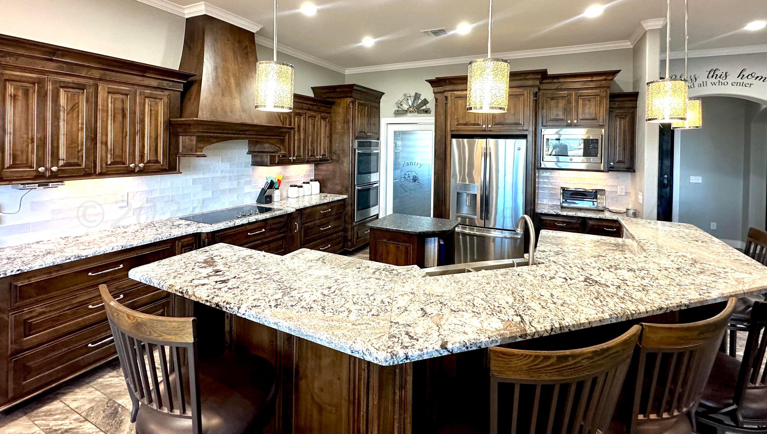 12600 Stray Horse Trail, Amarillo, Idaho image 10