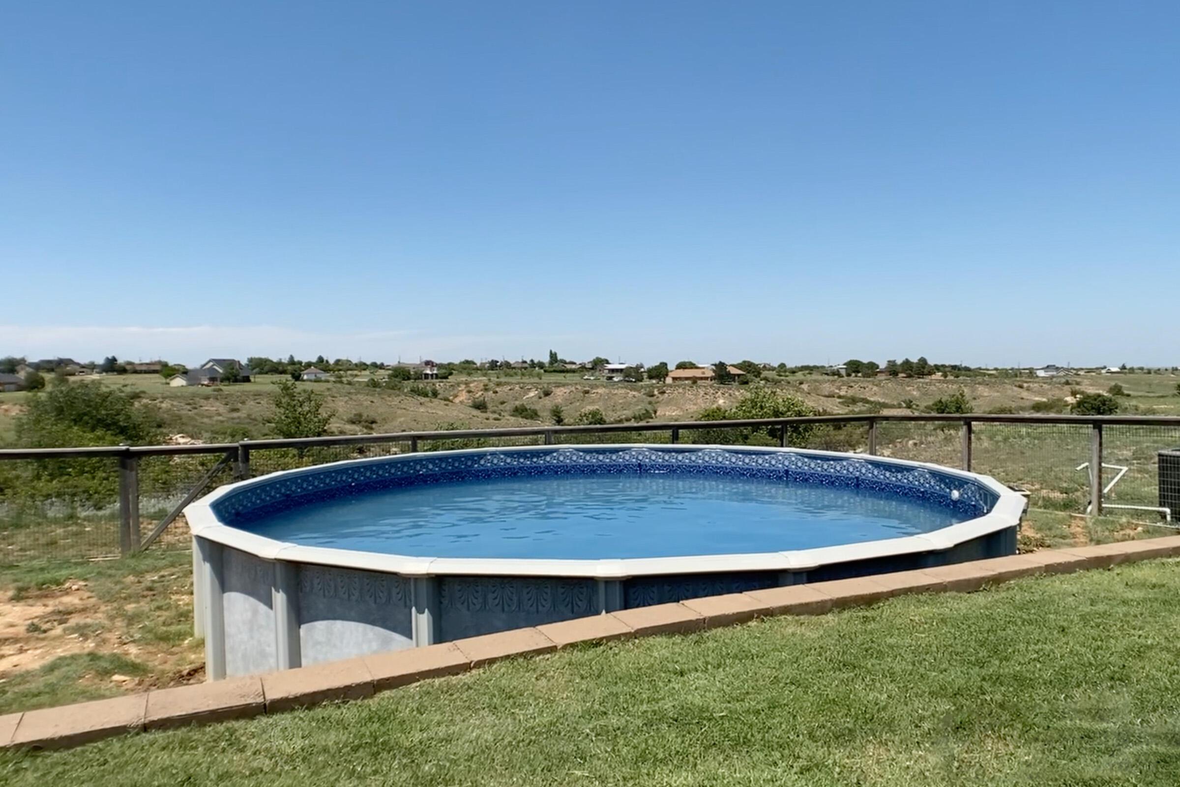 12600 Stray Horse Trail, Amarillo, Idaho image 31