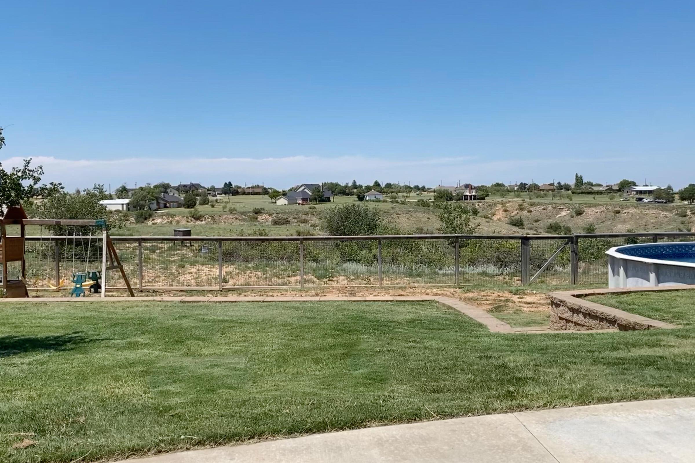 12600 Stray Horse Trail, Amarillo, Idaho image 32