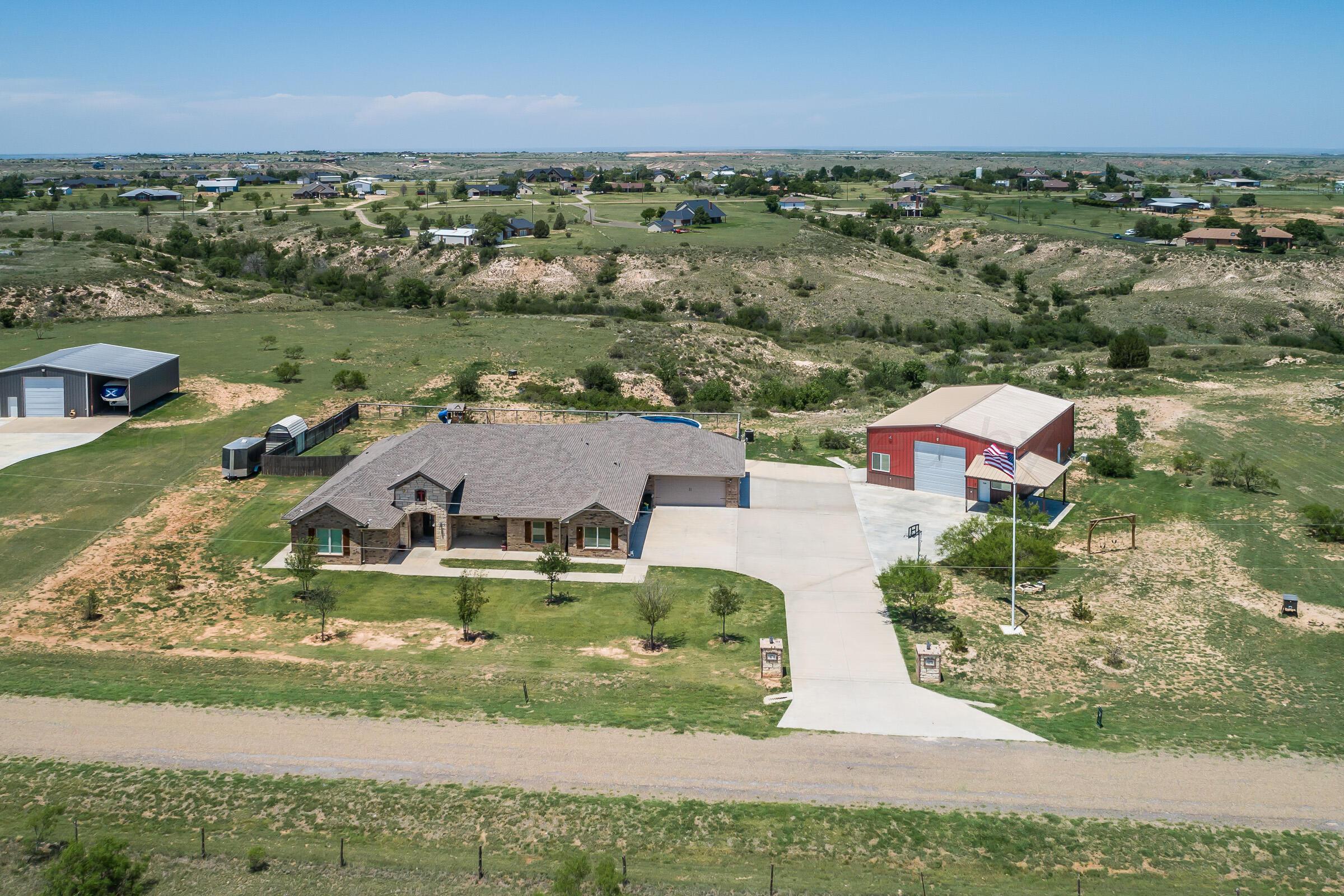12600 Stray Horse Trail, Amarillo, Idaho image 50
