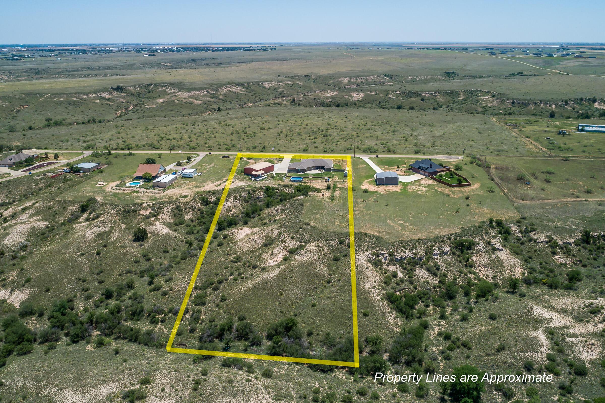 12600 Stray Horse Trail, Amarillo, Idaho image 2