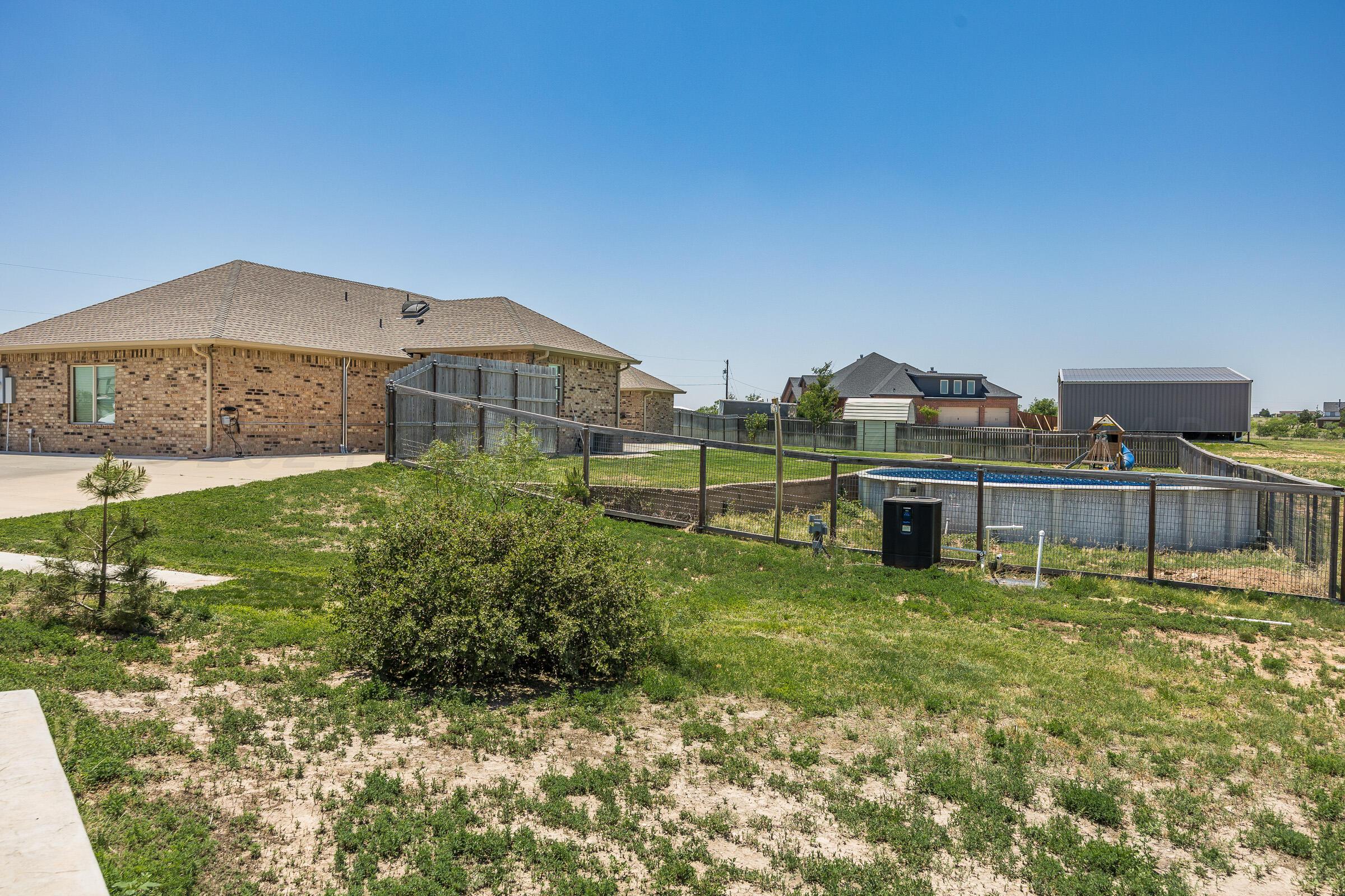12600 Stray Horse Trail, Amarillo, Idaho image 30