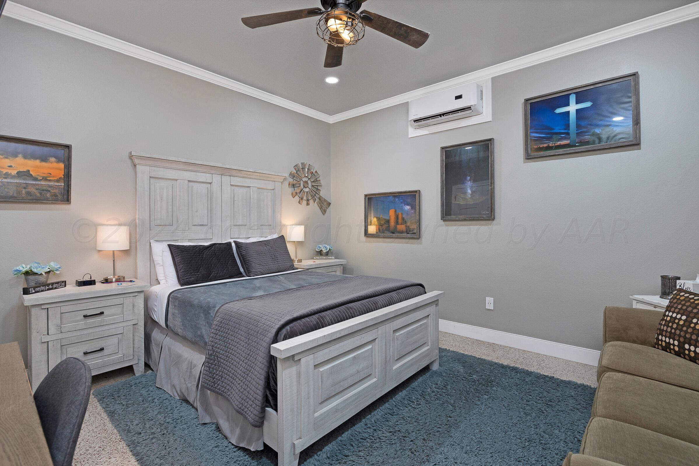 12600 Stray Horse Trail, Amarillo, Idaho image 44