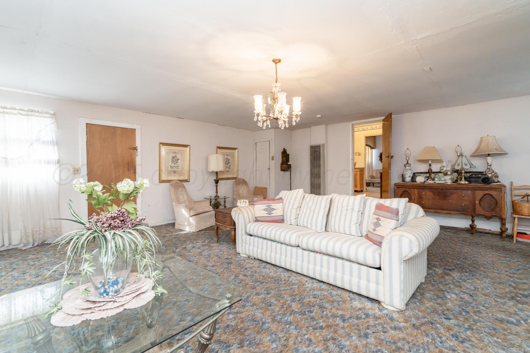 1441 NW 14th Avenue, Amarillo, Idaho image 12