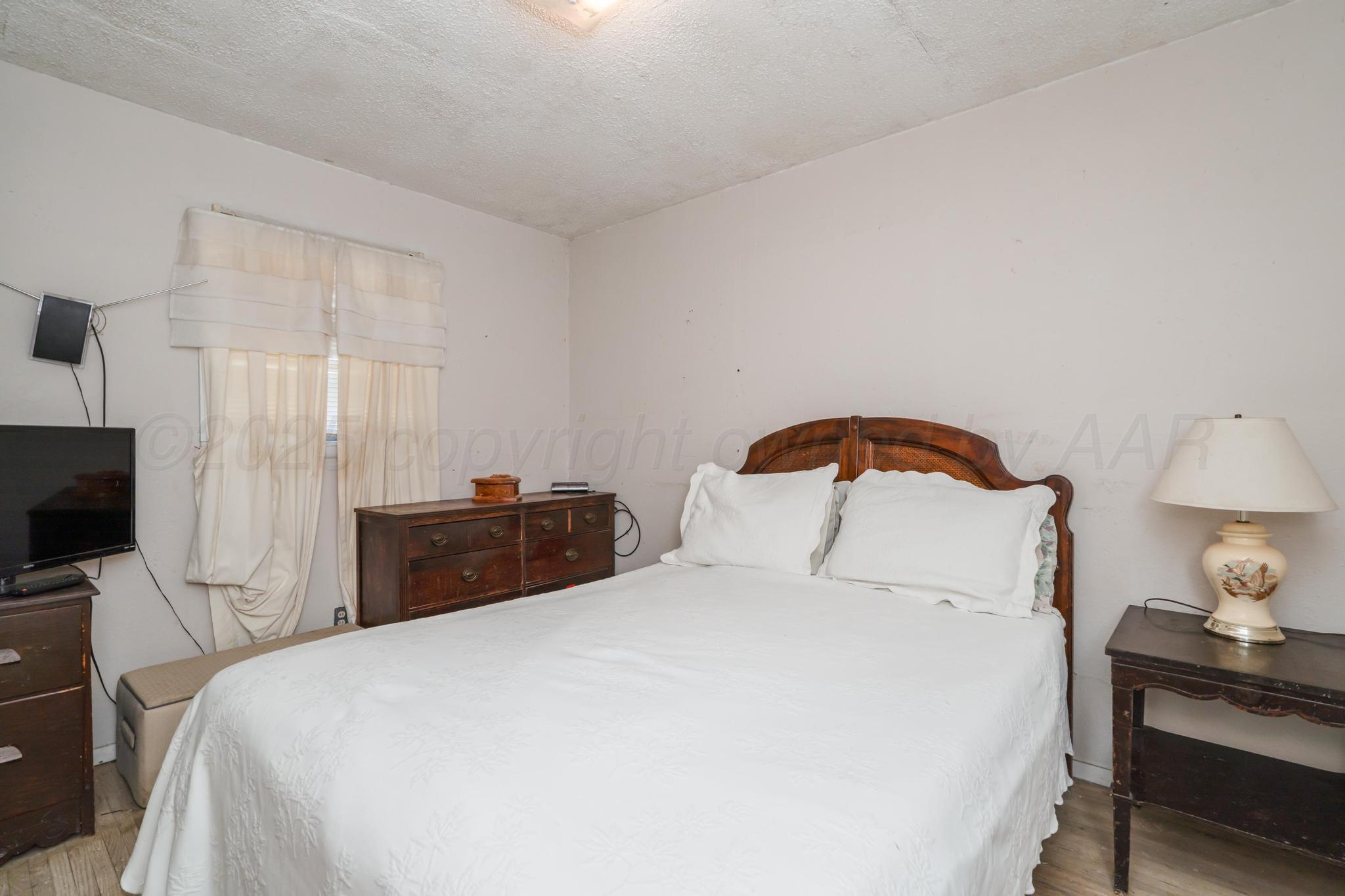 1441 NW 14th Avenue, Amarillo, Idaho image 14