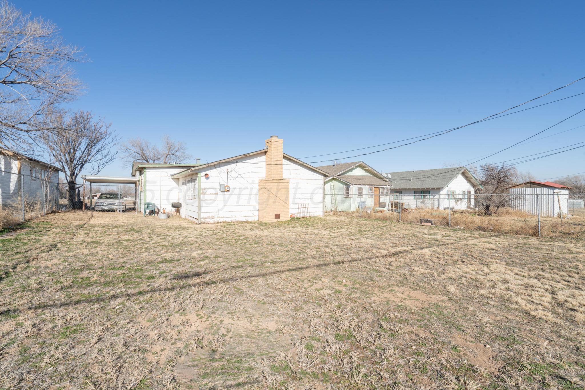 1441 NW 14th Avenue, Amarillo, Idaho image 15