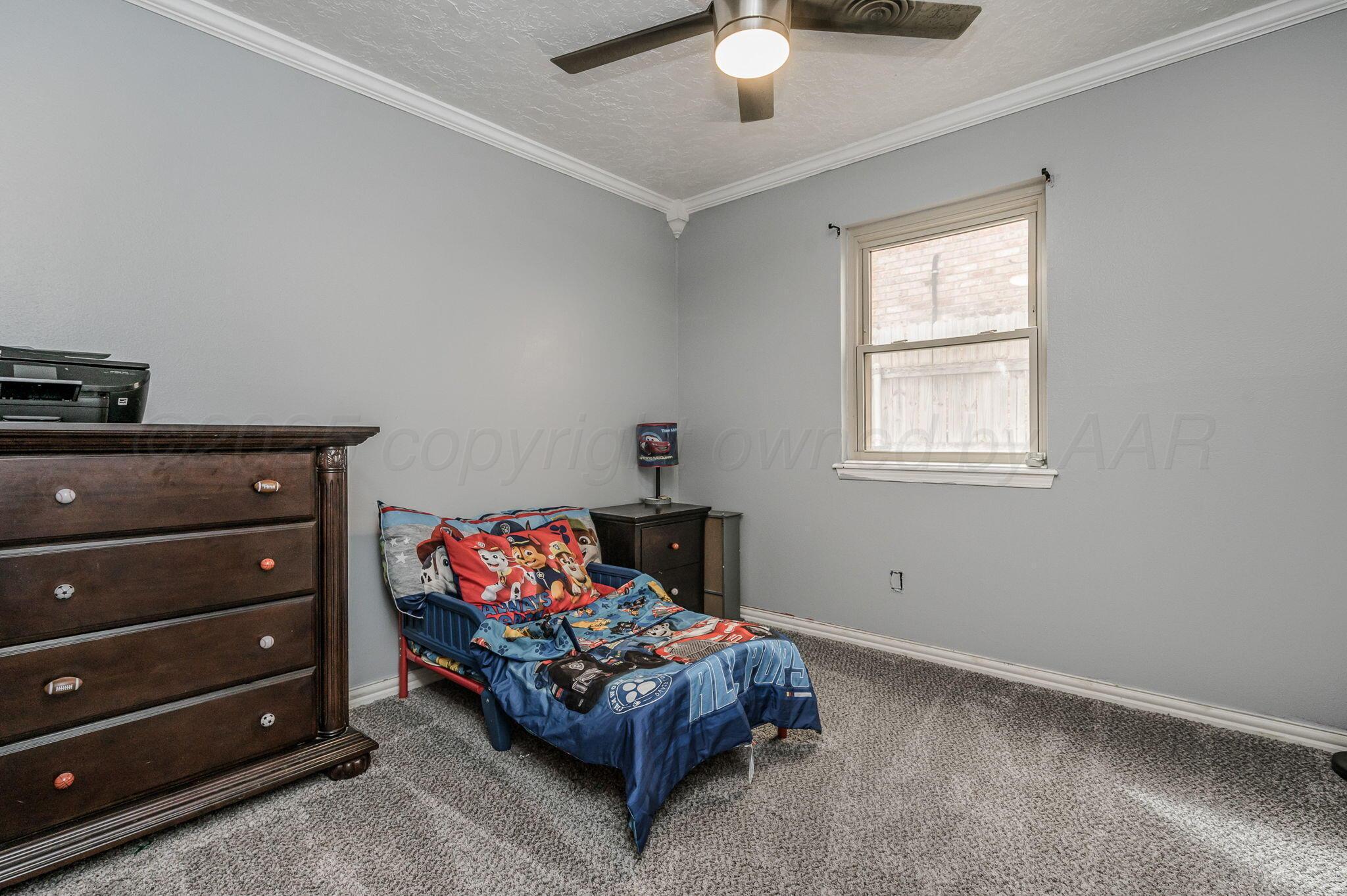 5326 E Allen Street #215, Amarillo, Texas image 10