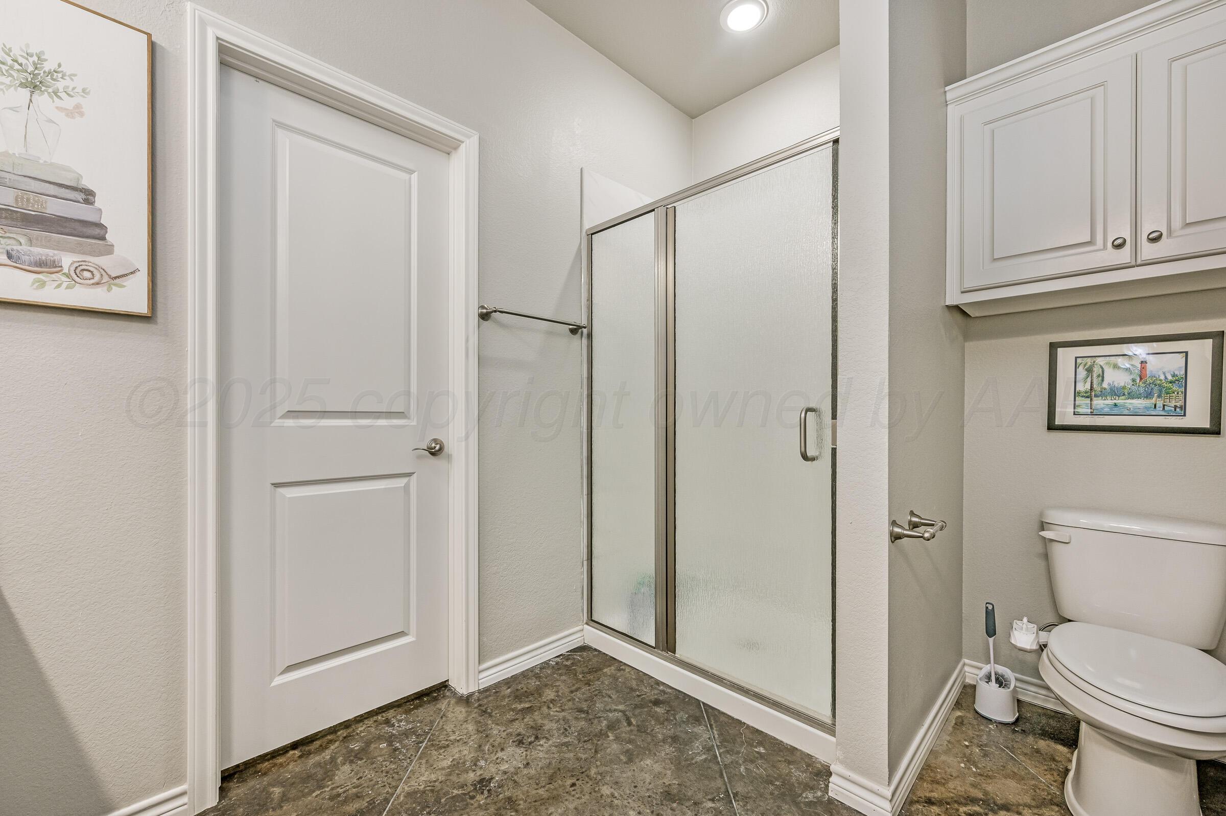 9913 Hartnett Court, Amarillo, Alaska image 17