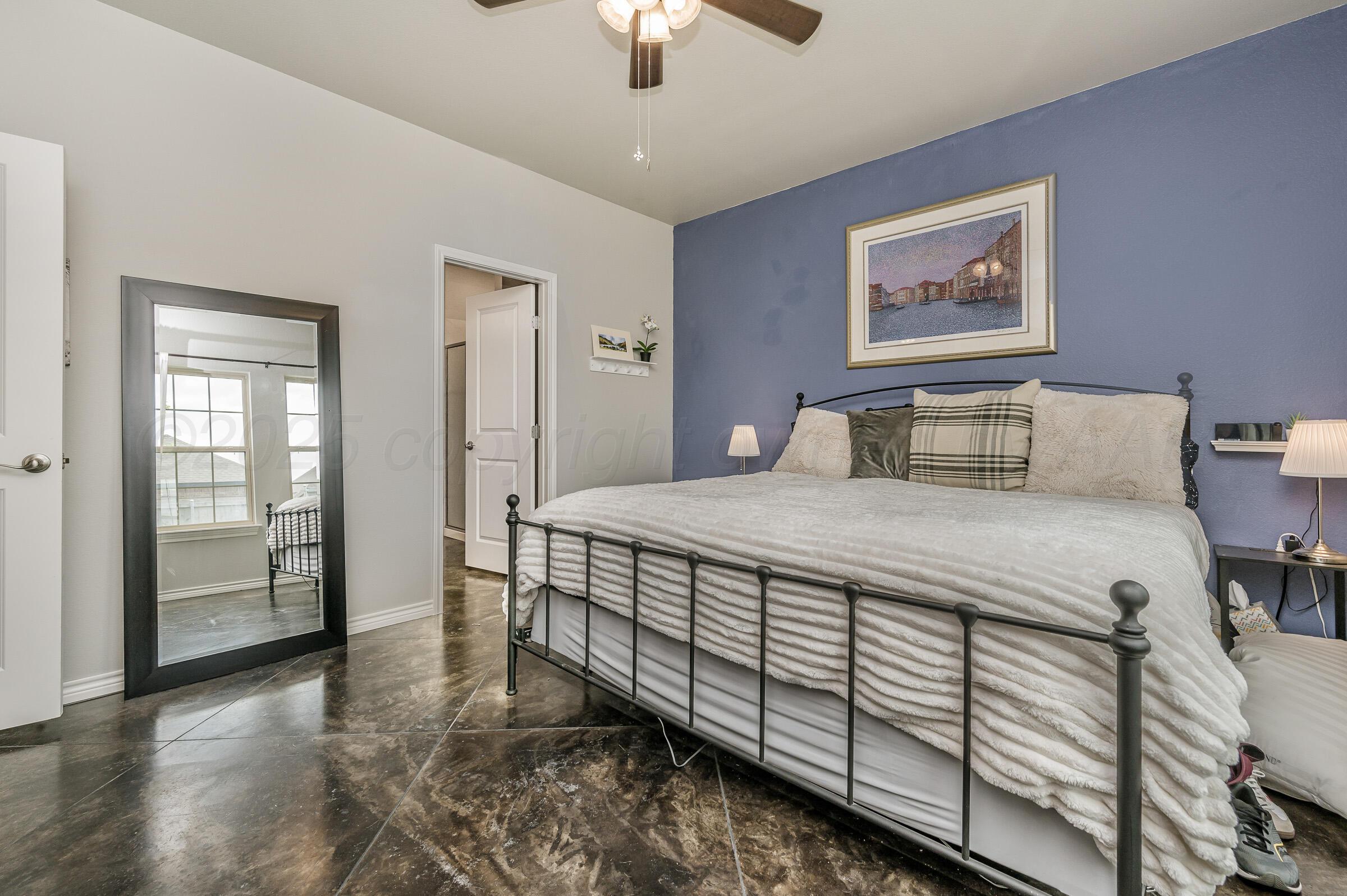 9913 Hartnett Court, Amarillo, Alaska image 15