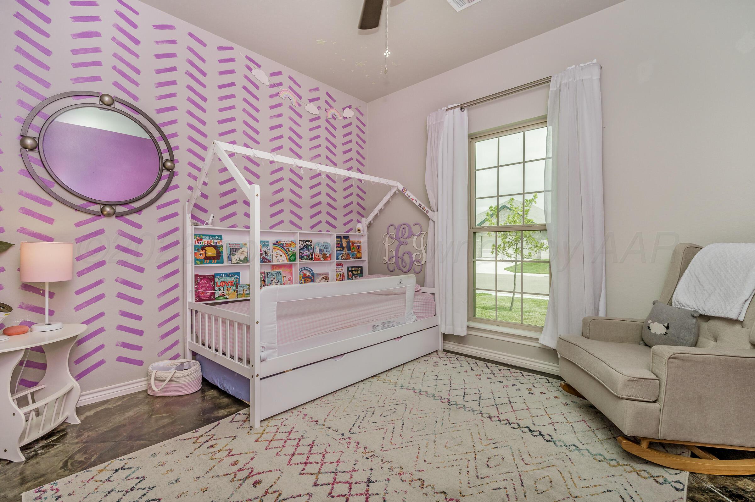 9913 Hartnett Court, Amarillo, Alaska image 22