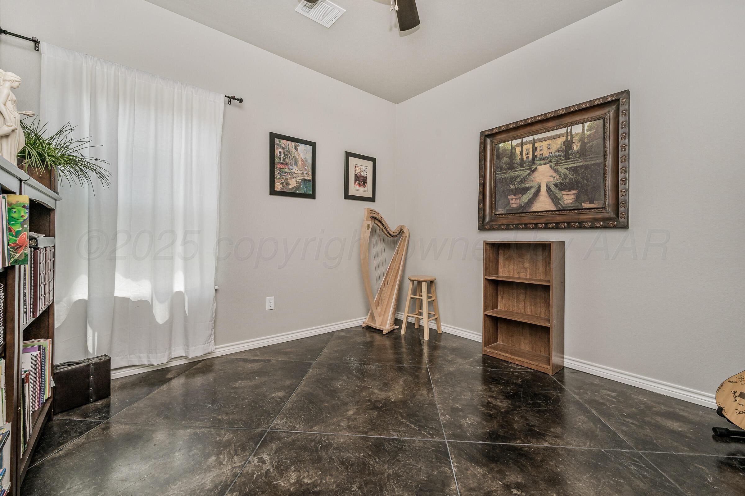 9913 Hartnett Court, Amarillo, Alaska image 20