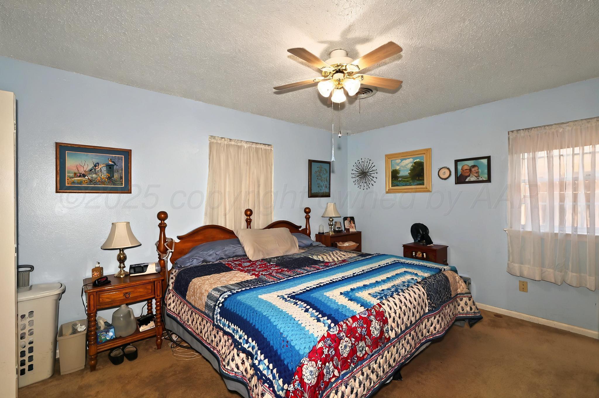 6005 Gainsborough Road, Amarillo, Alaska image 8