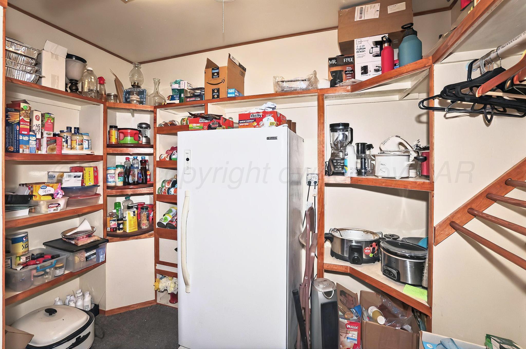 6005 Gainsborough Road, Amarillo, Alaska image 7