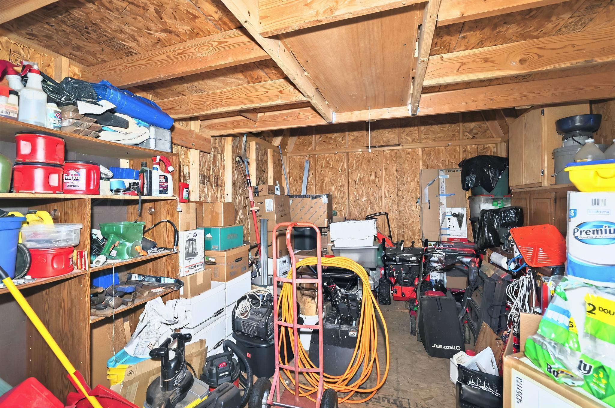 6005 Gainsborough Road, Amarillo, Alaska image 19