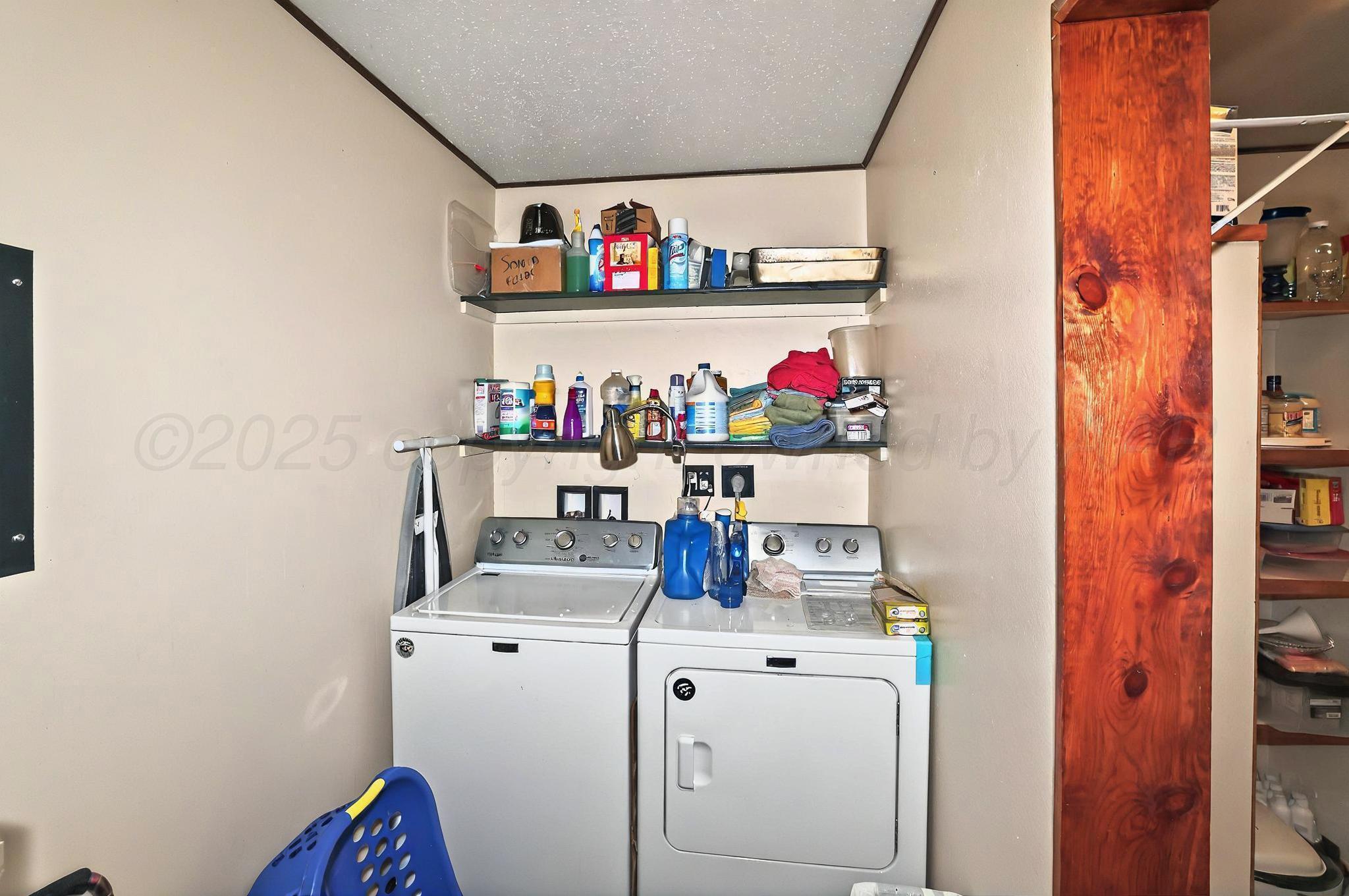 6005 Gainsborough Road, Amarillo, Alaska image 14