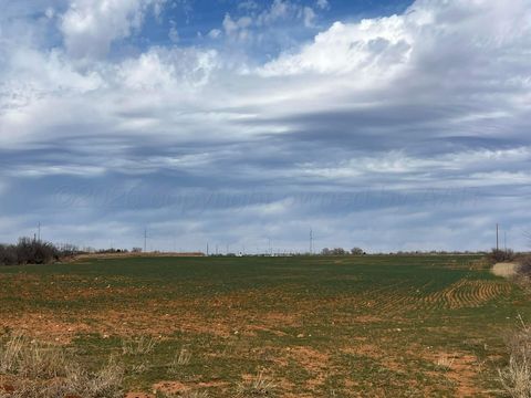 Vacant Land For Sale - TBD Farm To Market Road 2042<br/> Childress, TX 79201