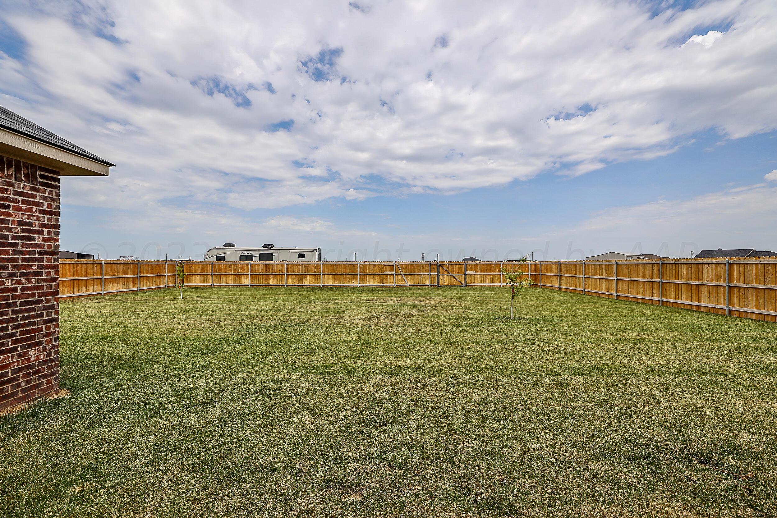 2351 Paige Lane, Bushland, Texas image 39