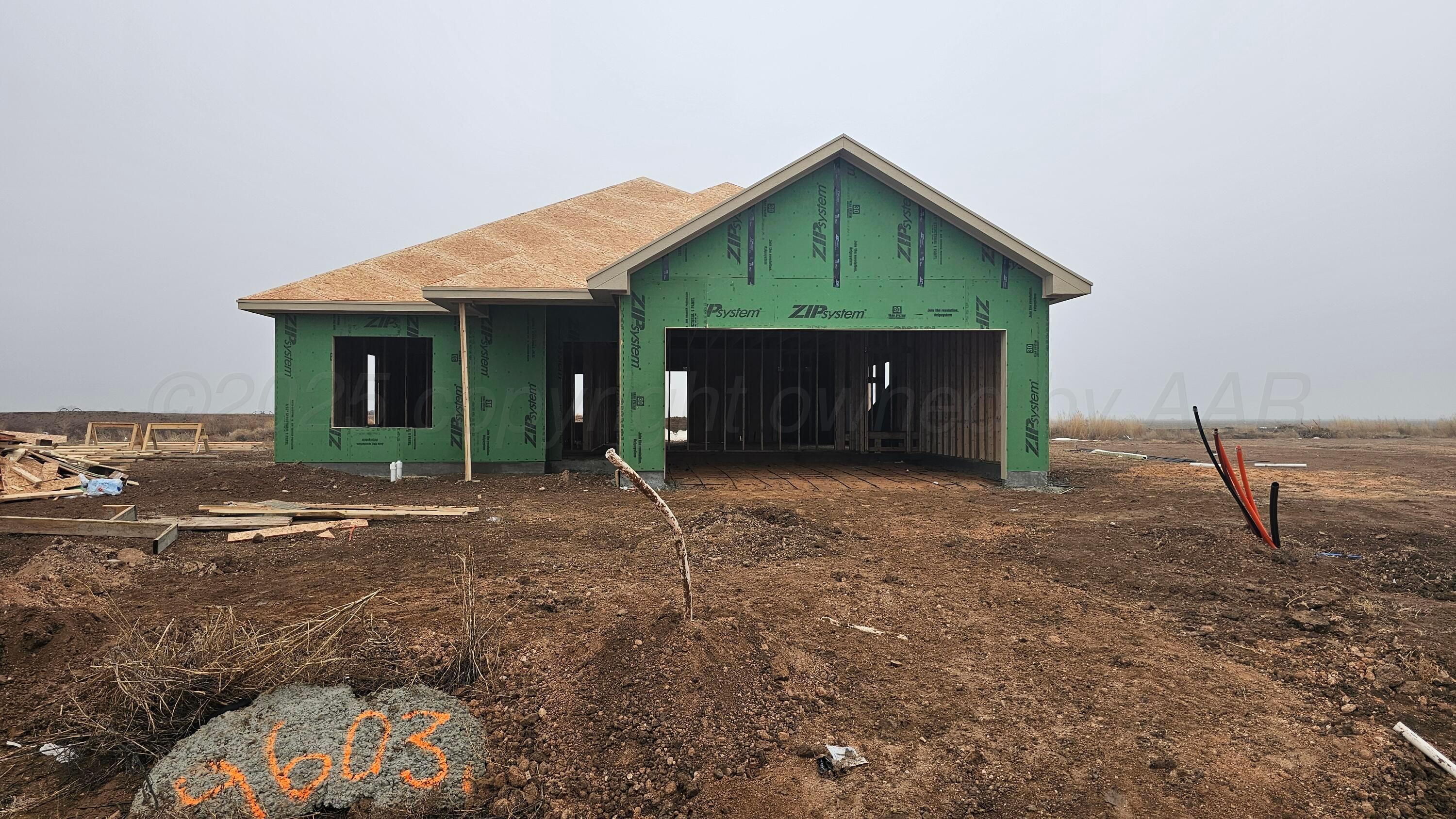 4603 Beacon Road, Amarillo, Pennsylvania image 1