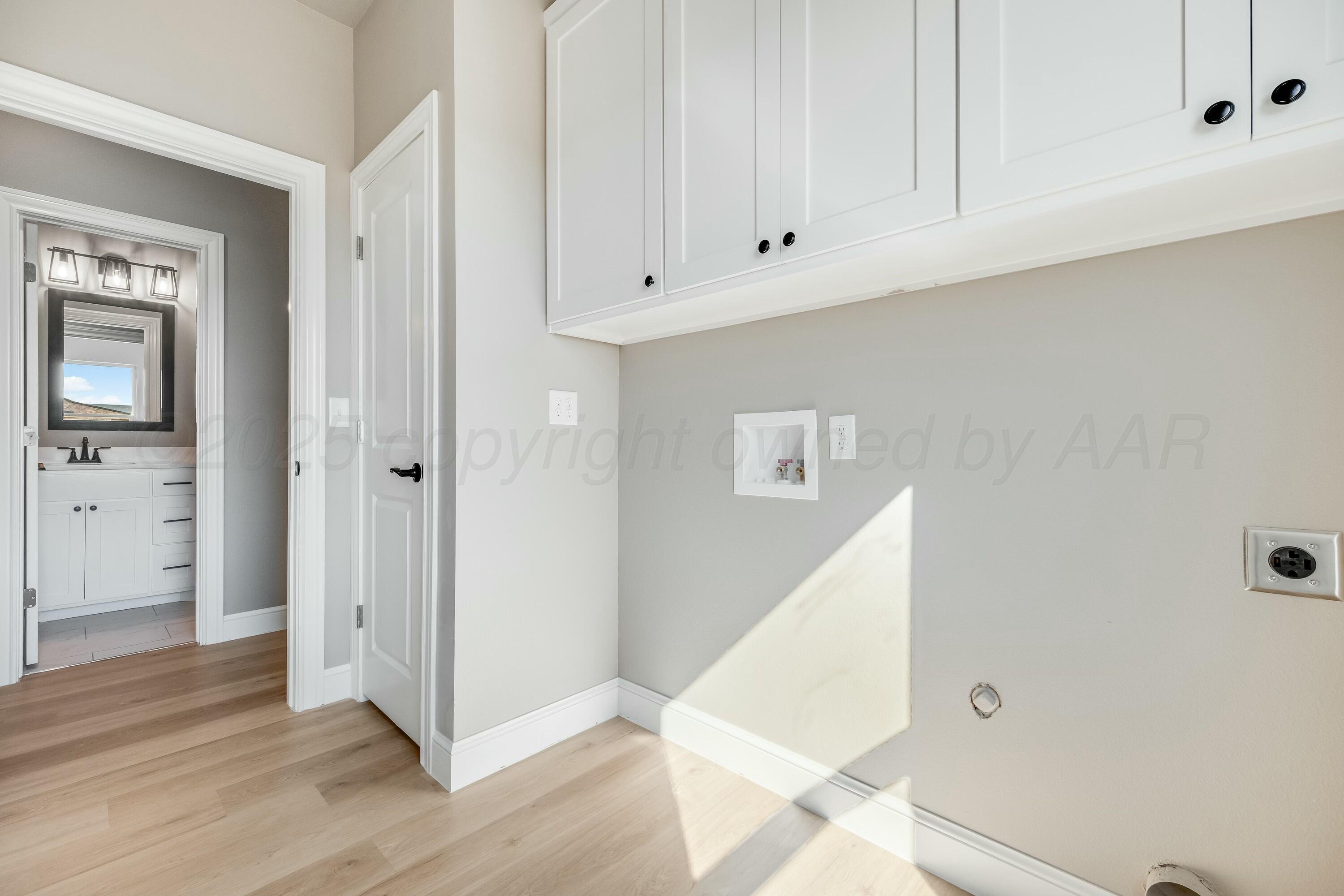 19700 W Costley Road, Amarillo, Texas image 30