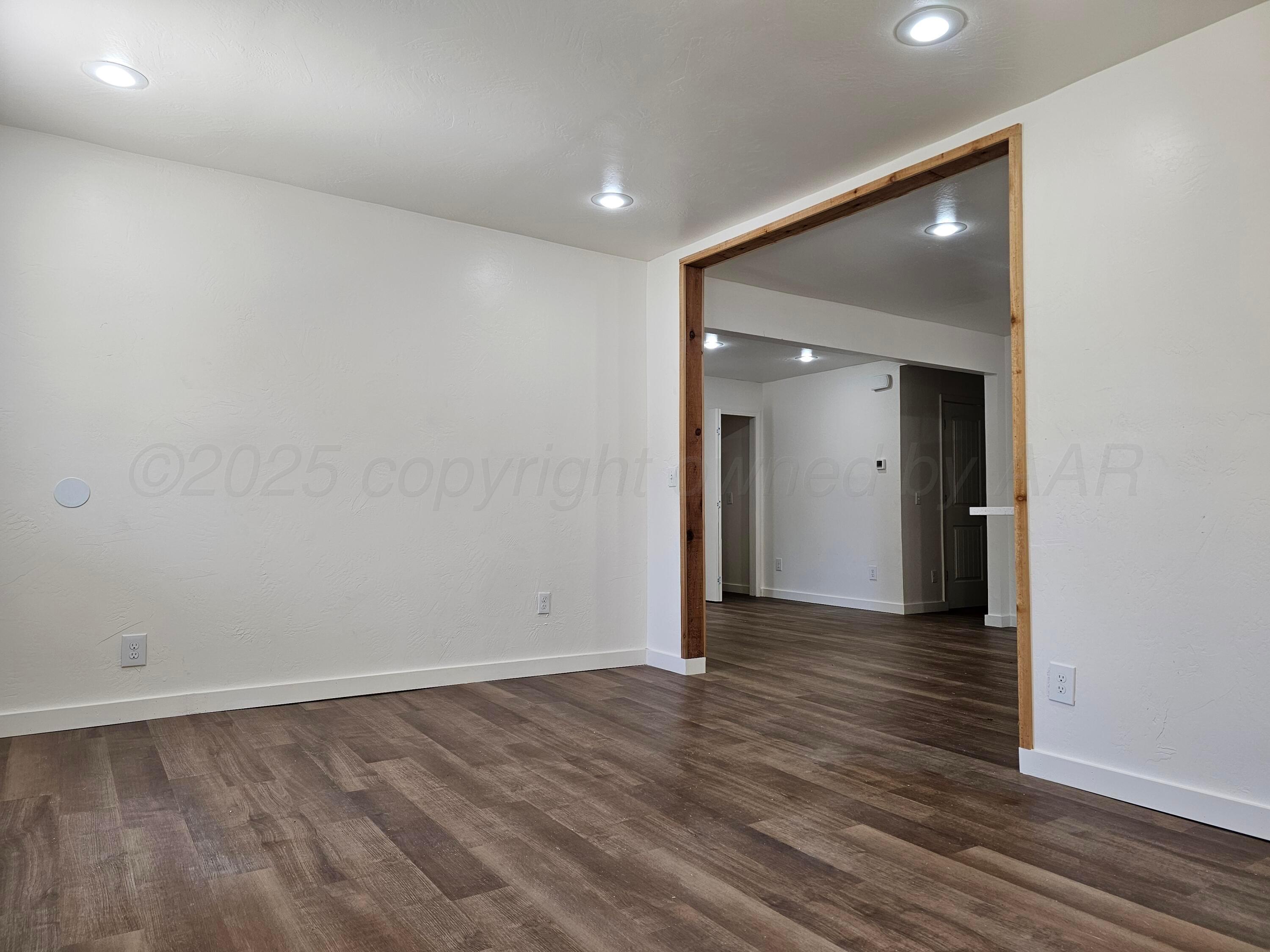 702 S Prospect Street, Amarillo, Alaska image 8