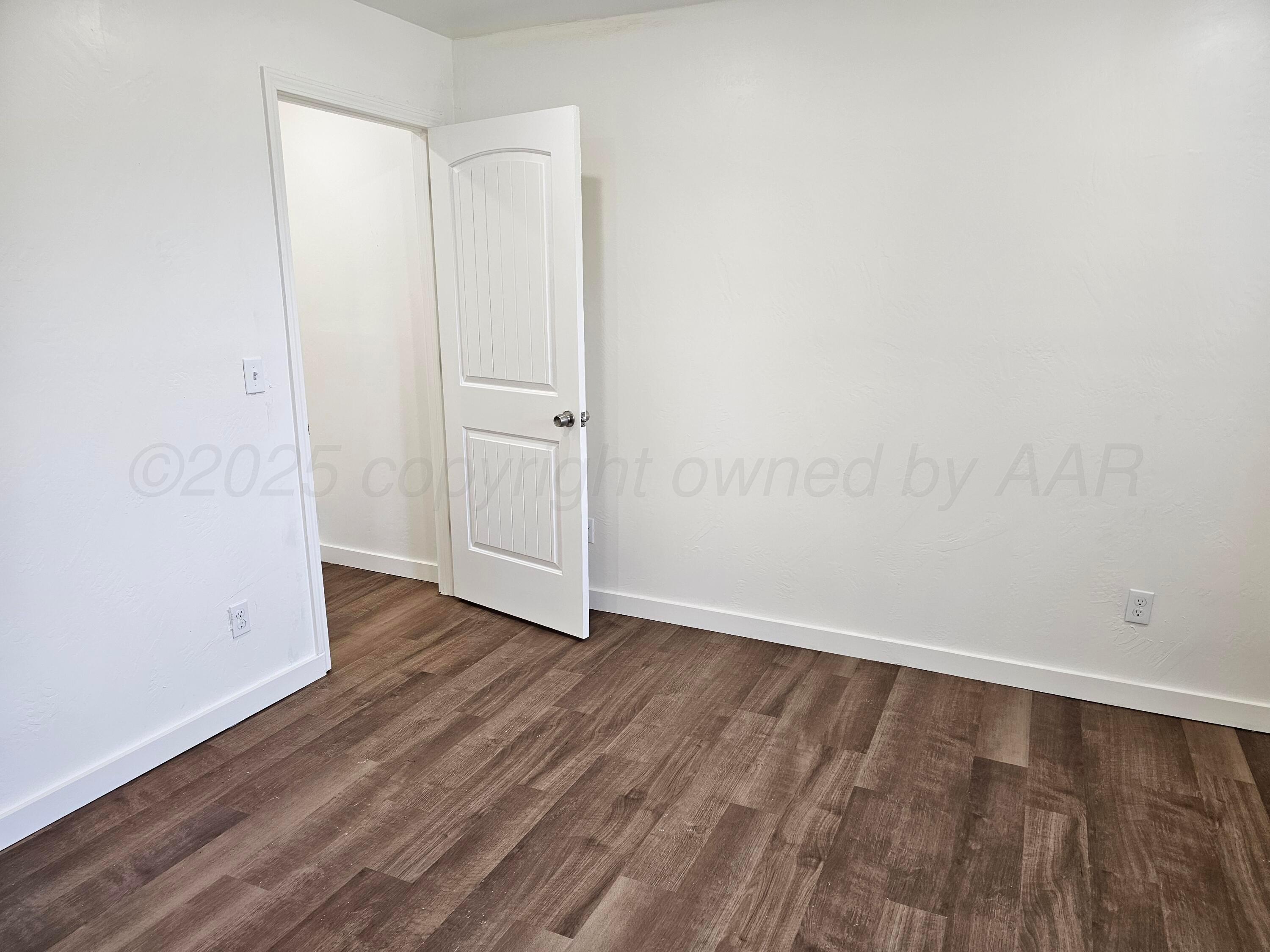 702 S Prospect Street, Amarillo, Alaska image 18