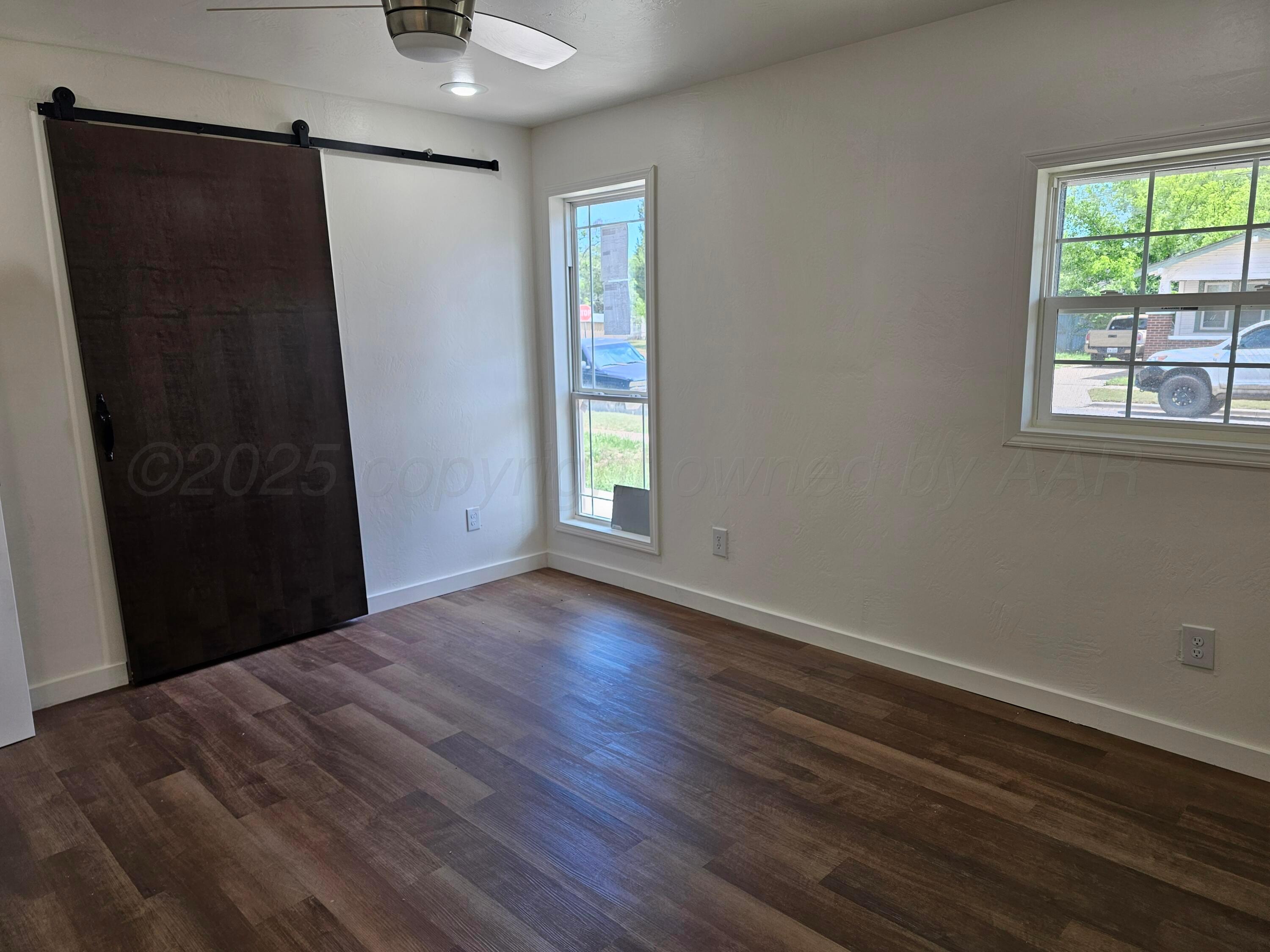 702 S Prospect Street, Amarillo, Alaska image 11