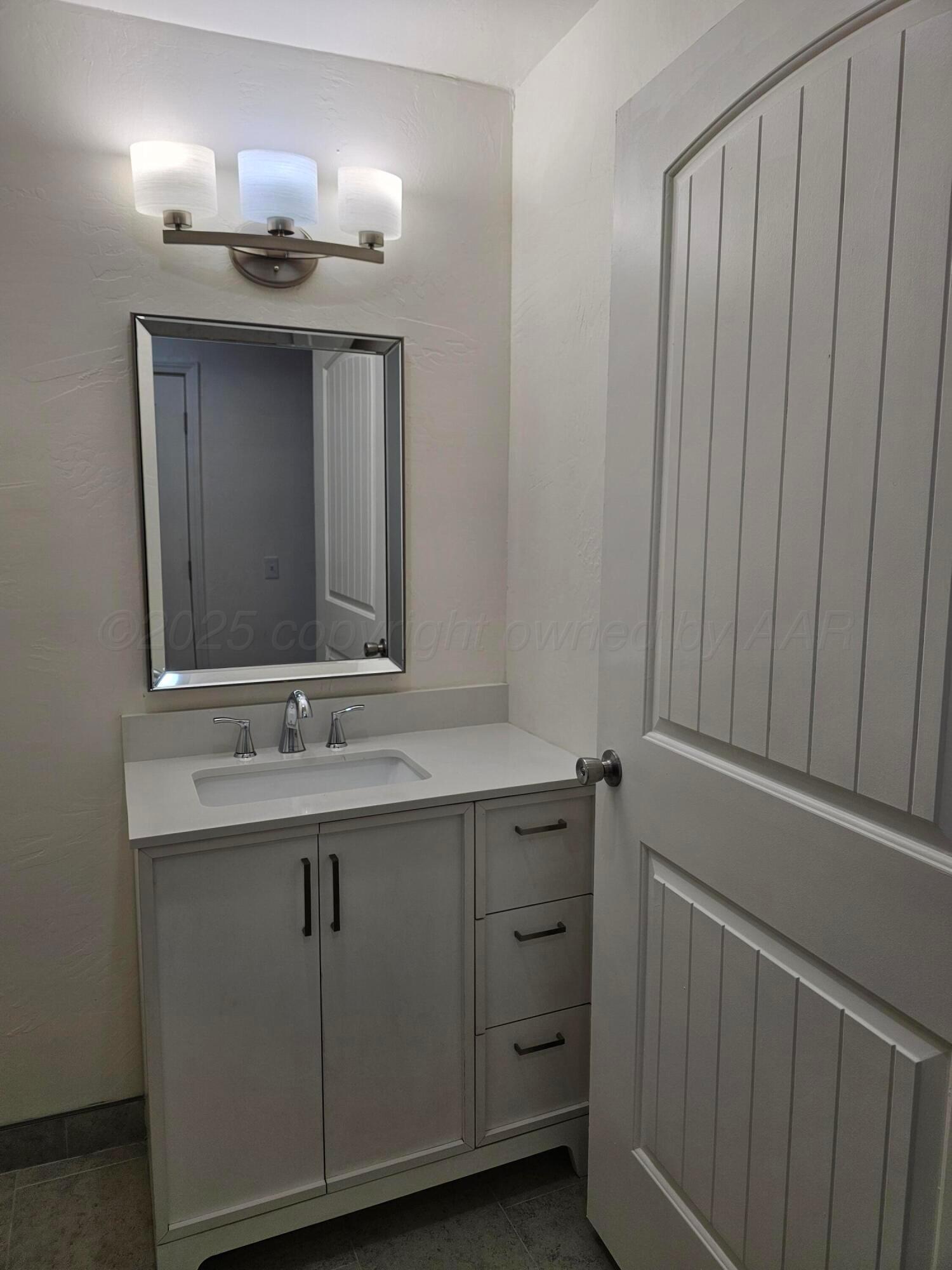 702 S Prospect Street, Amarillo, Alaska image 17