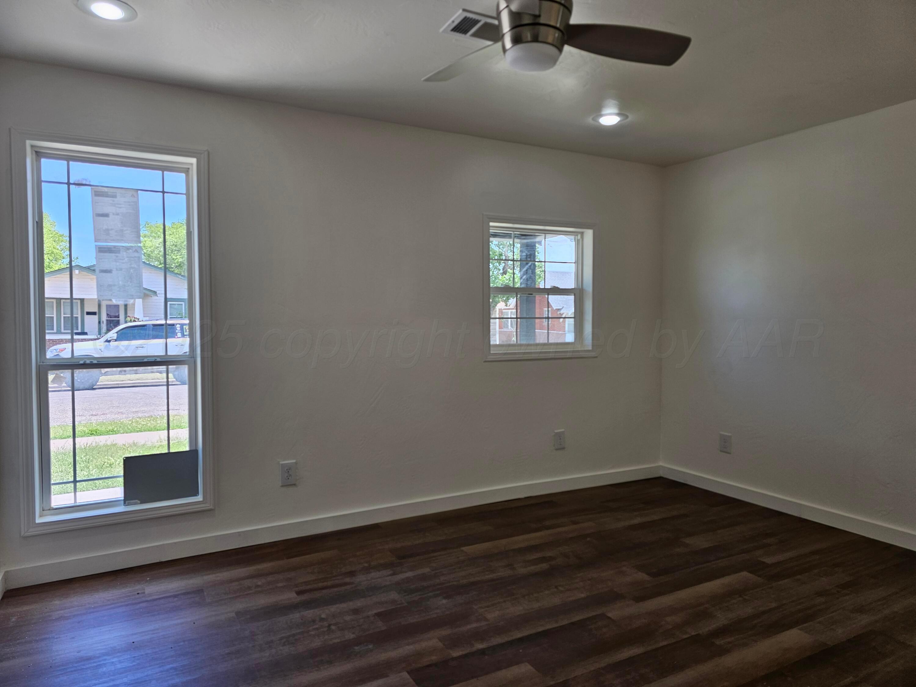 702 S Prospect Street, Amarillo, Alaska image 10