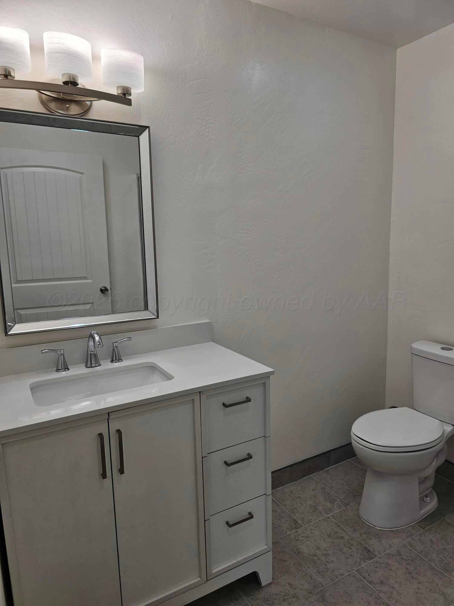 702 S Prospect Street, Amarillo, Alaska image 13