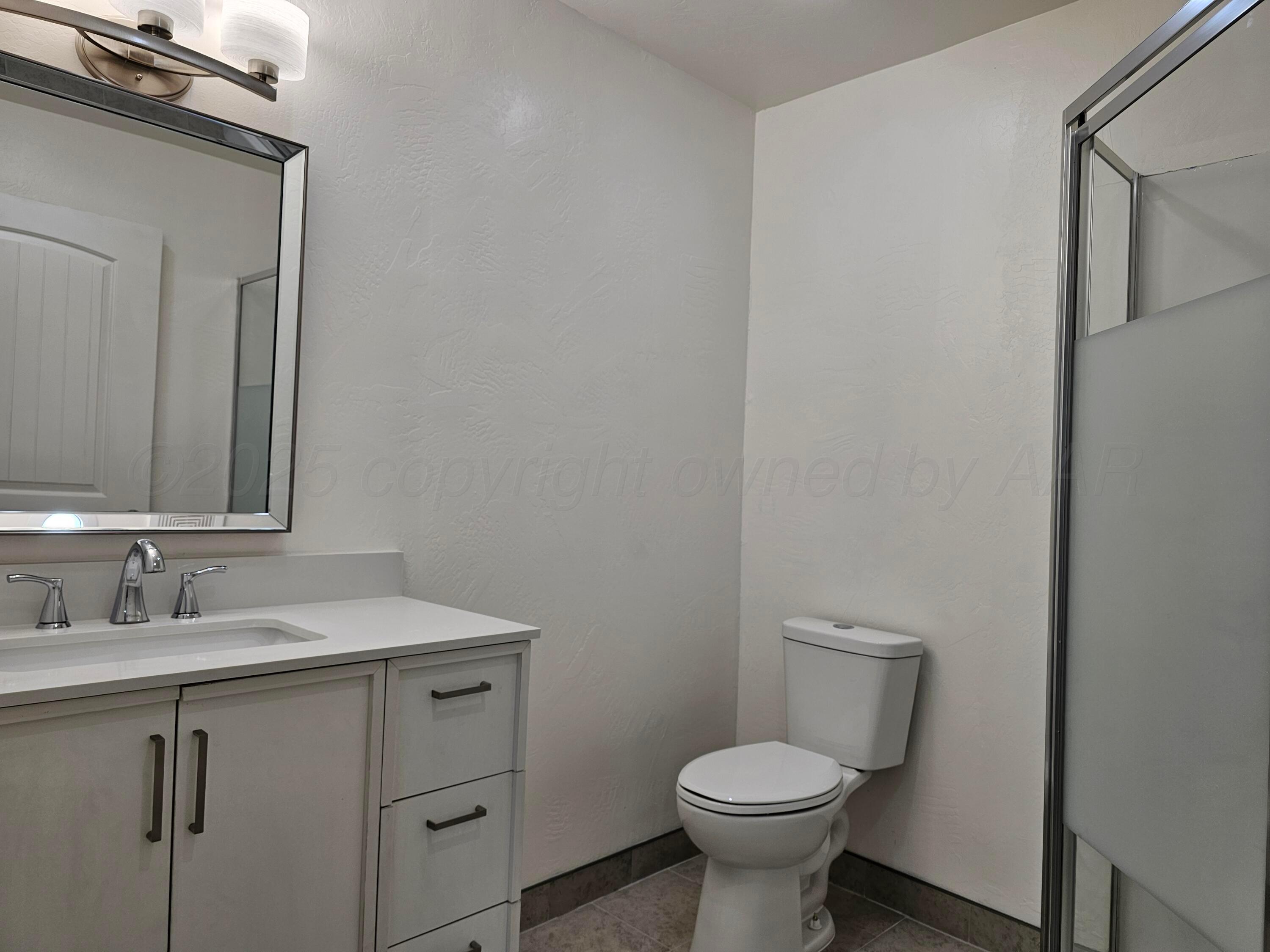 702 S Prospect Street, Amarillo, Alaska image 12