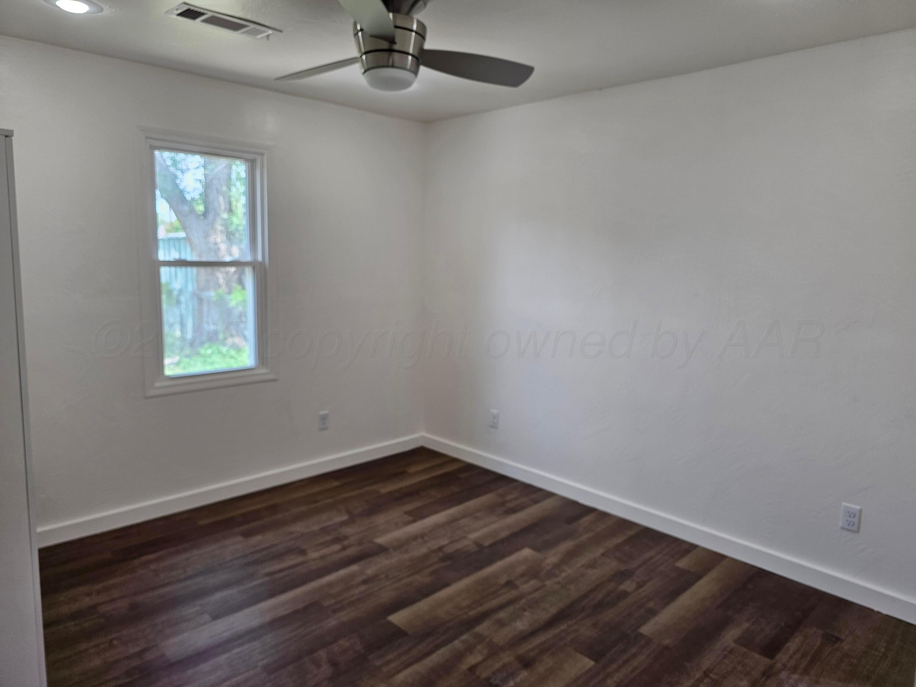 702 S Prospect Street, Amarillo, Alaska image 15