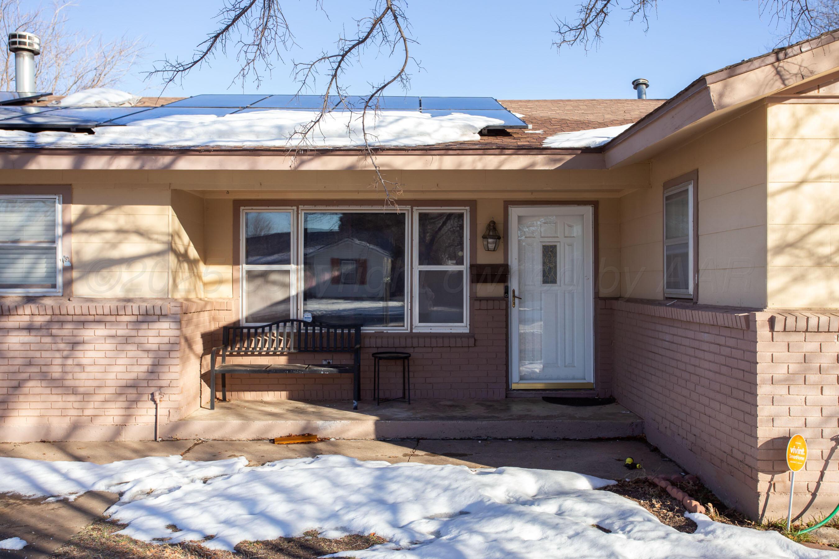 4220 Jennie Avenue, Amarillo, Idaho image 4