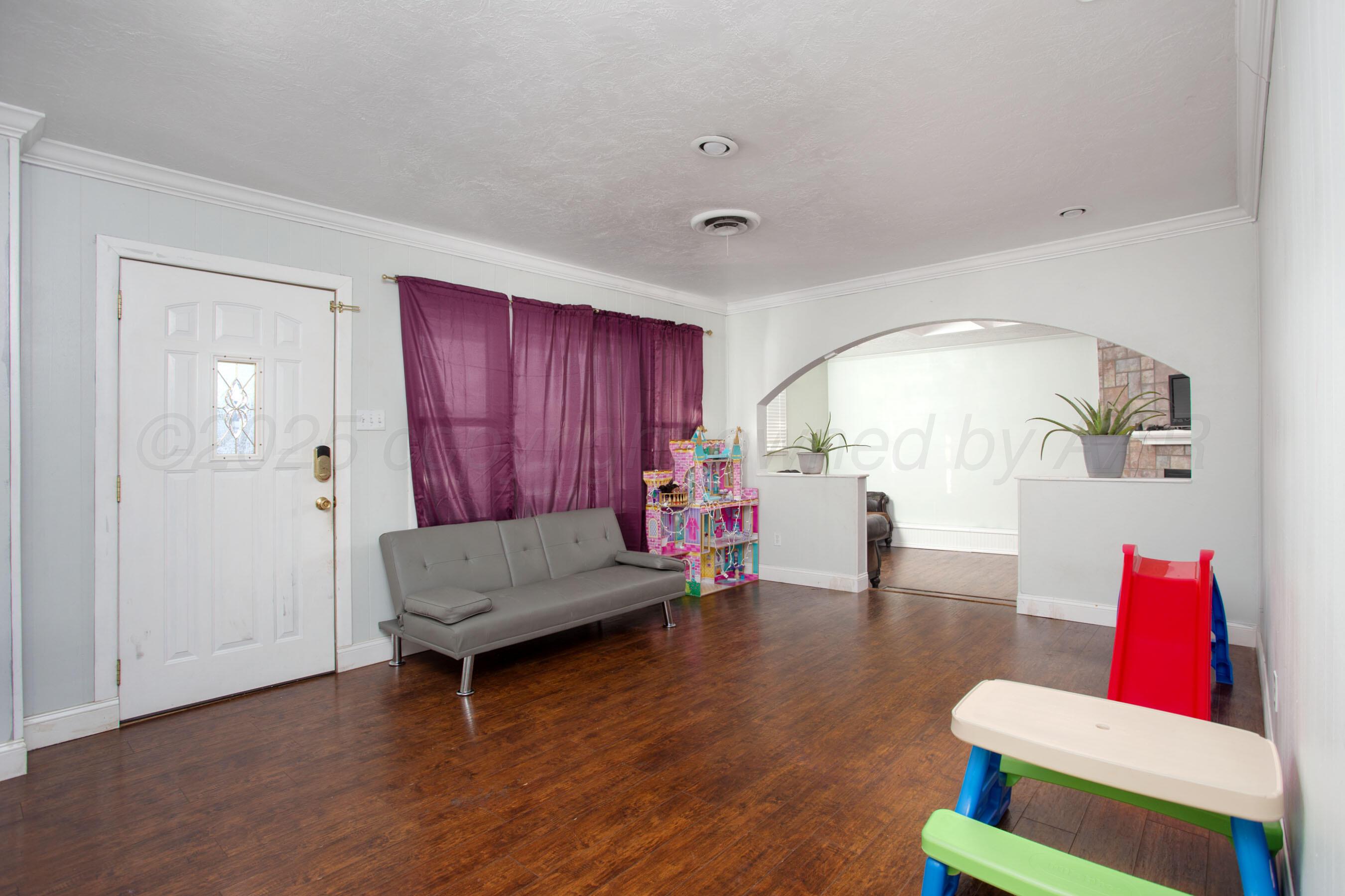 4220 Jennie Avenue, Amarillo, Idaho image 12