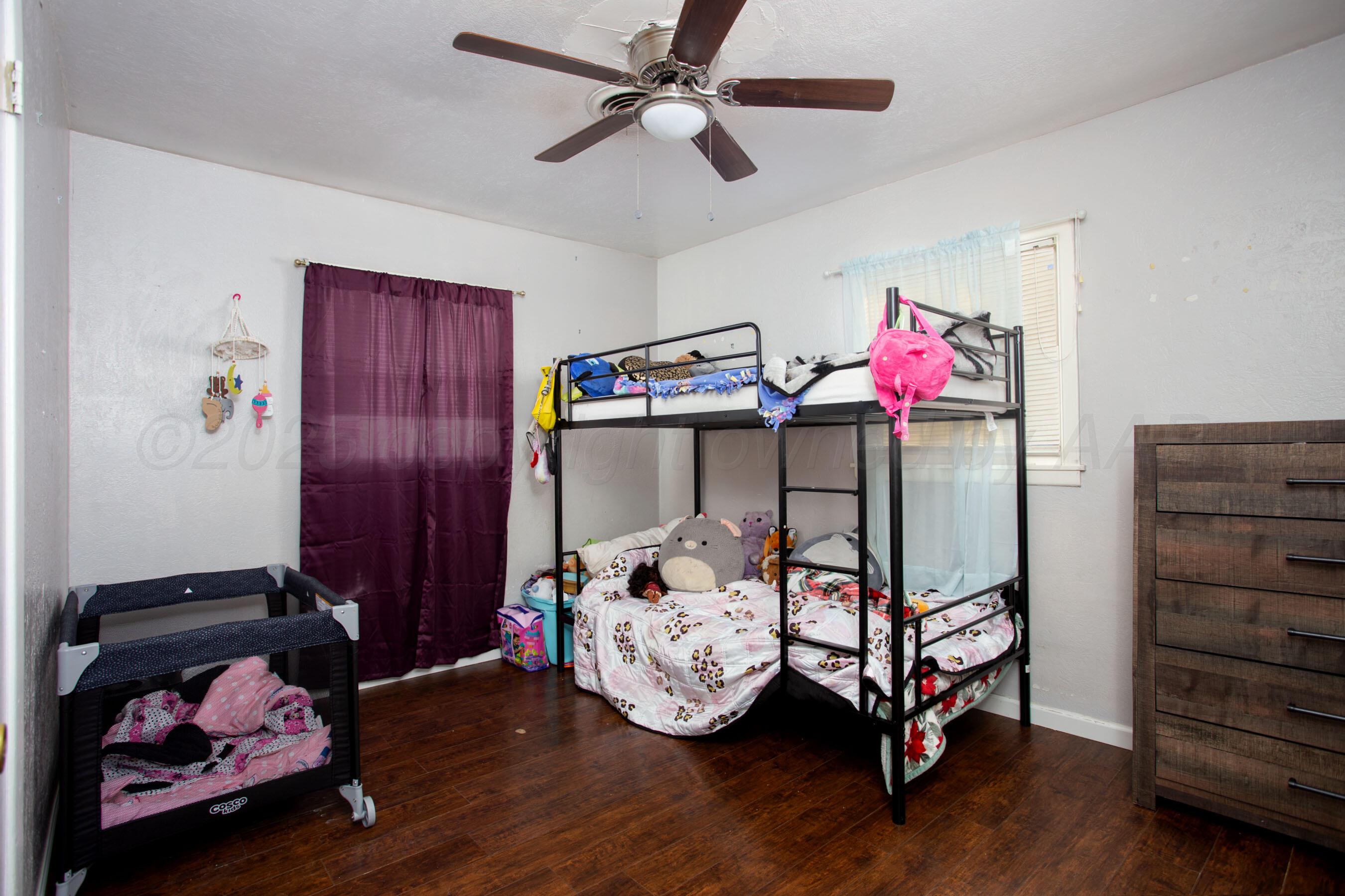 4220 Jennie Avenue, Amarillo, Idaho image 20