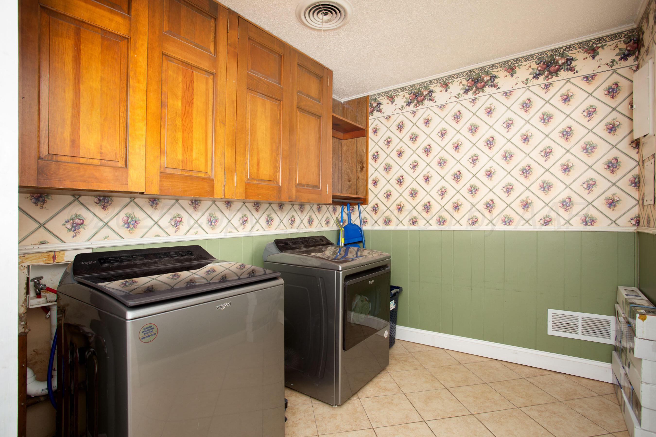 4220 Jennie Avenue, Amarillo, Idaho image 18
