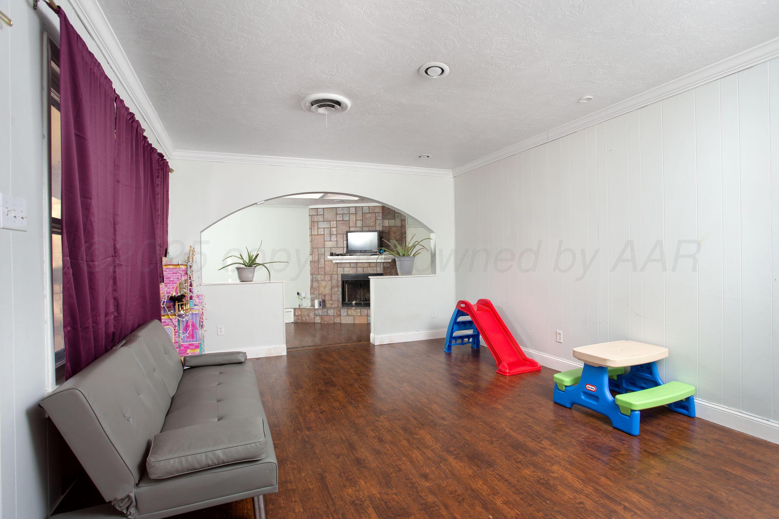 4220 Jennie Avenue, Amarillo, Idaho image 11