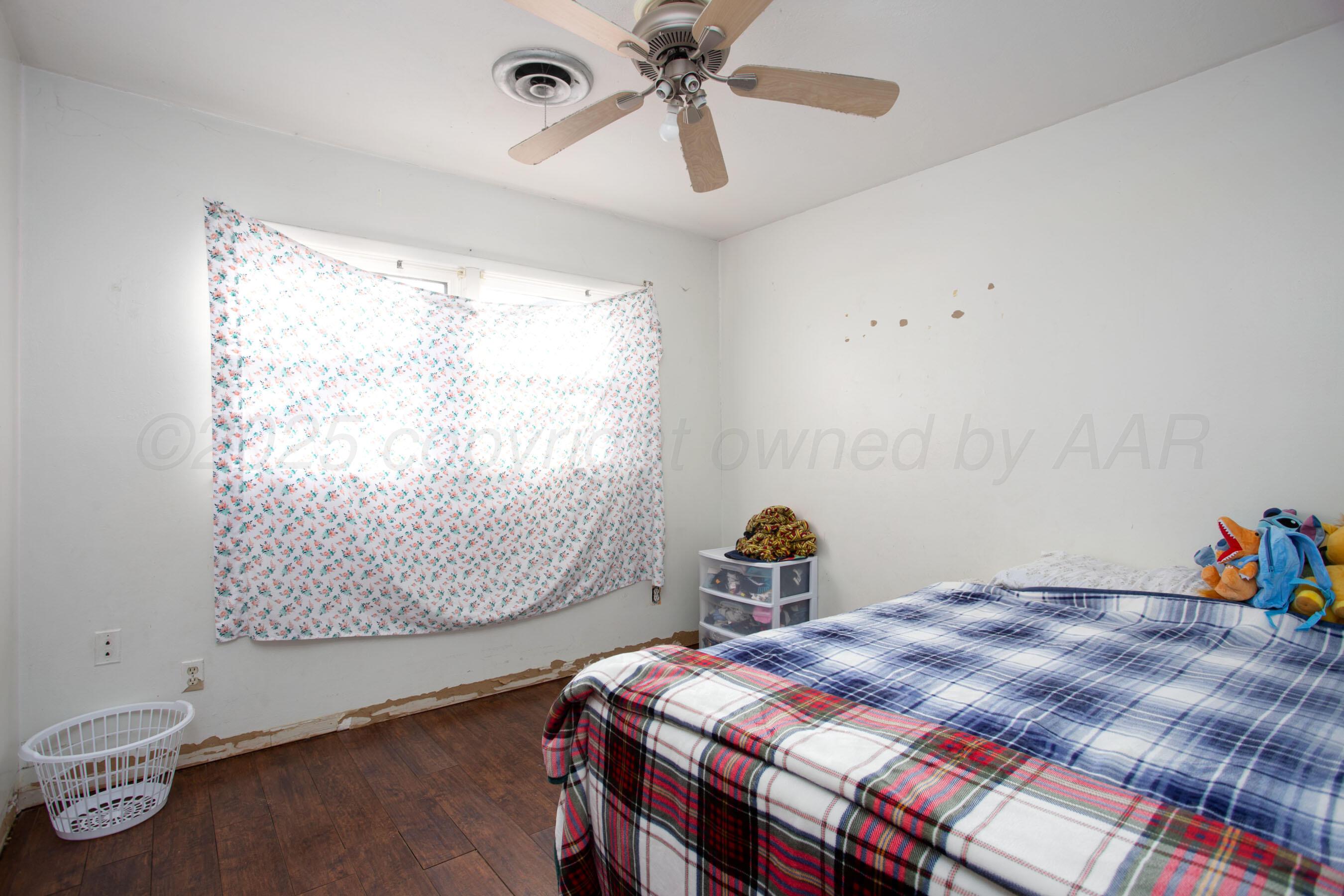 4220 Jennie Avenue, Amarillo, Idaho image 21