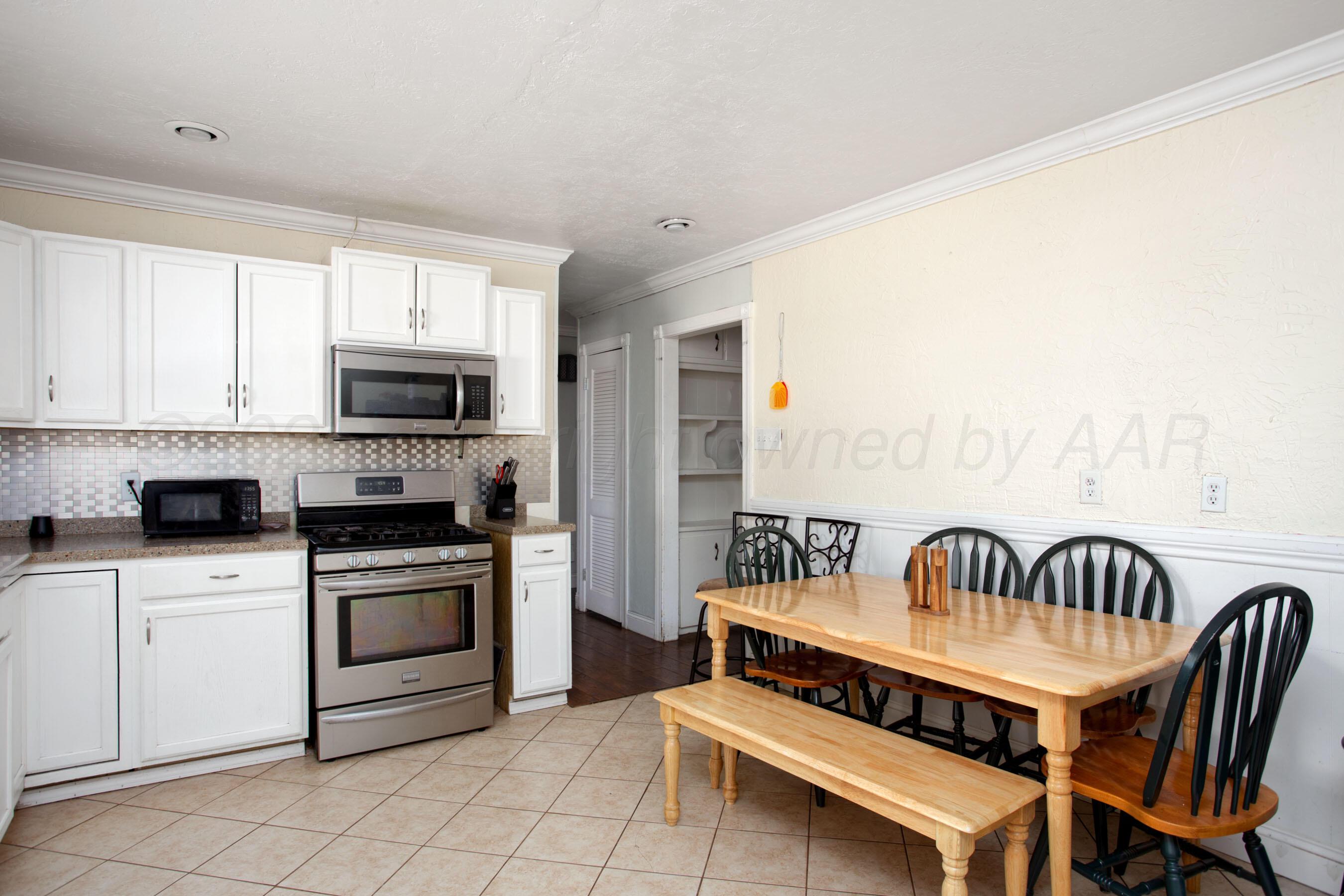 4220 Jennie Avenue, Amarillo, Idaho image 14