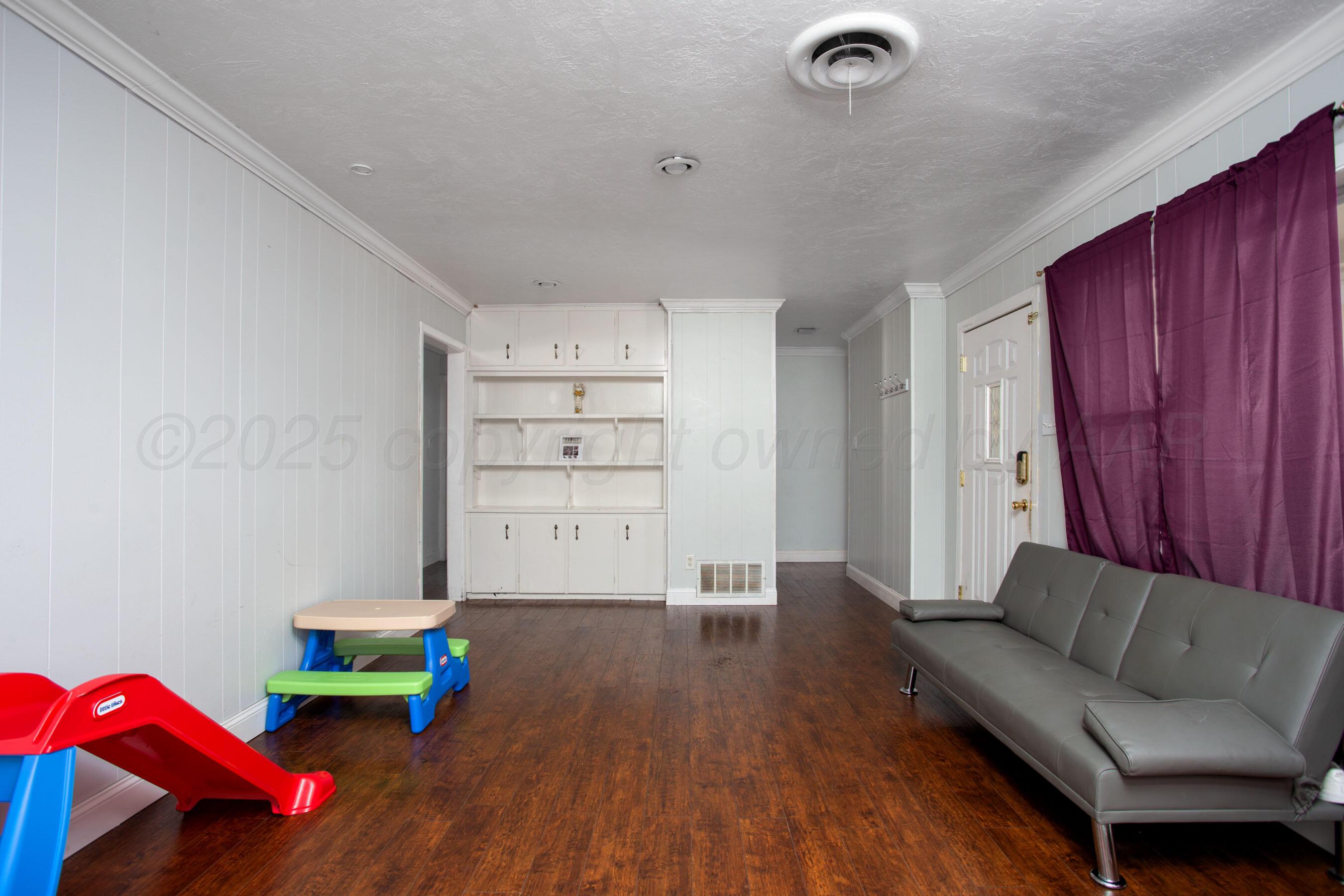 4220 Jennie Avenue, Amarillo, Idaho image 13