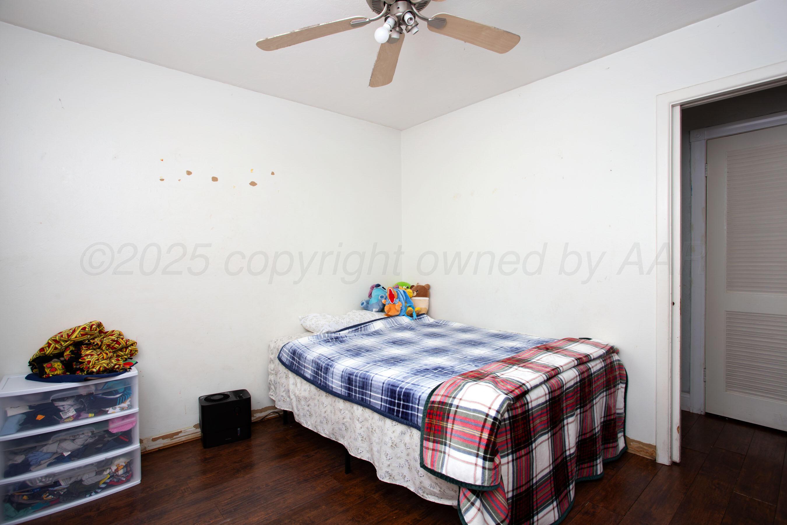 4220 Jennie Avenue, Amarillo, Idaho image 22