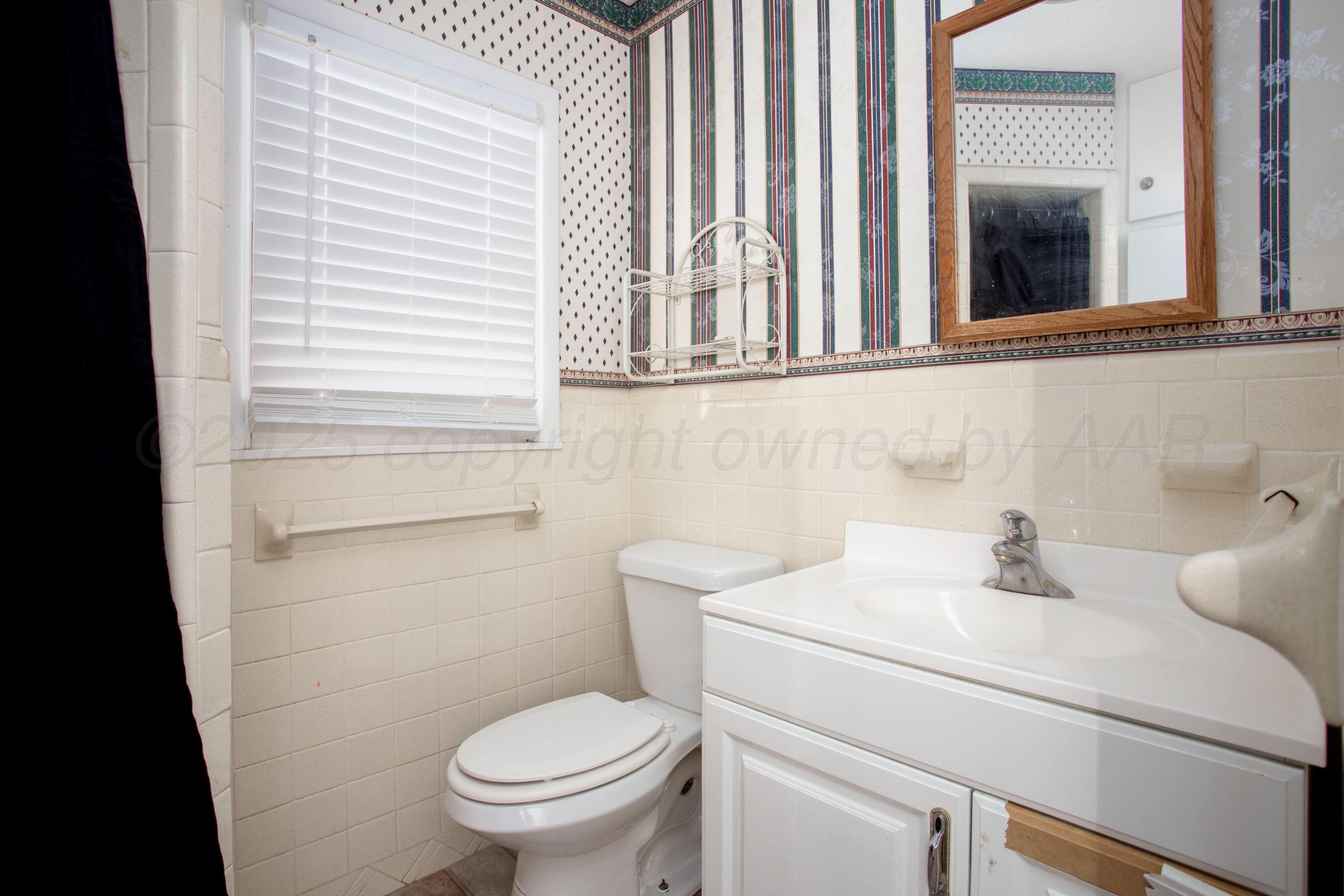 4220 Jennie Avenue, Amarillo, Idaho image 25