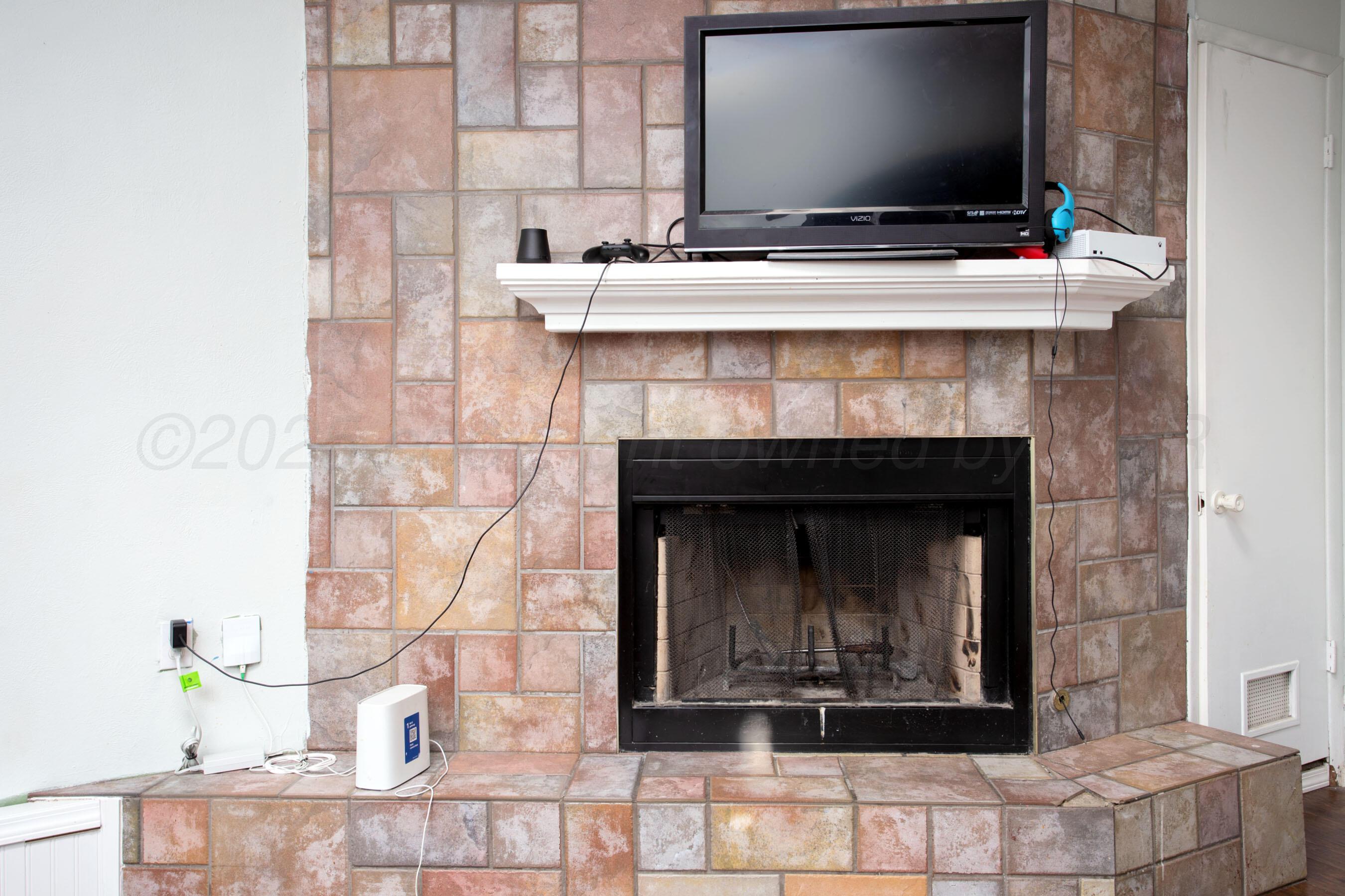 4220 Jennie Avenue, Amarillo, Idaho image 9