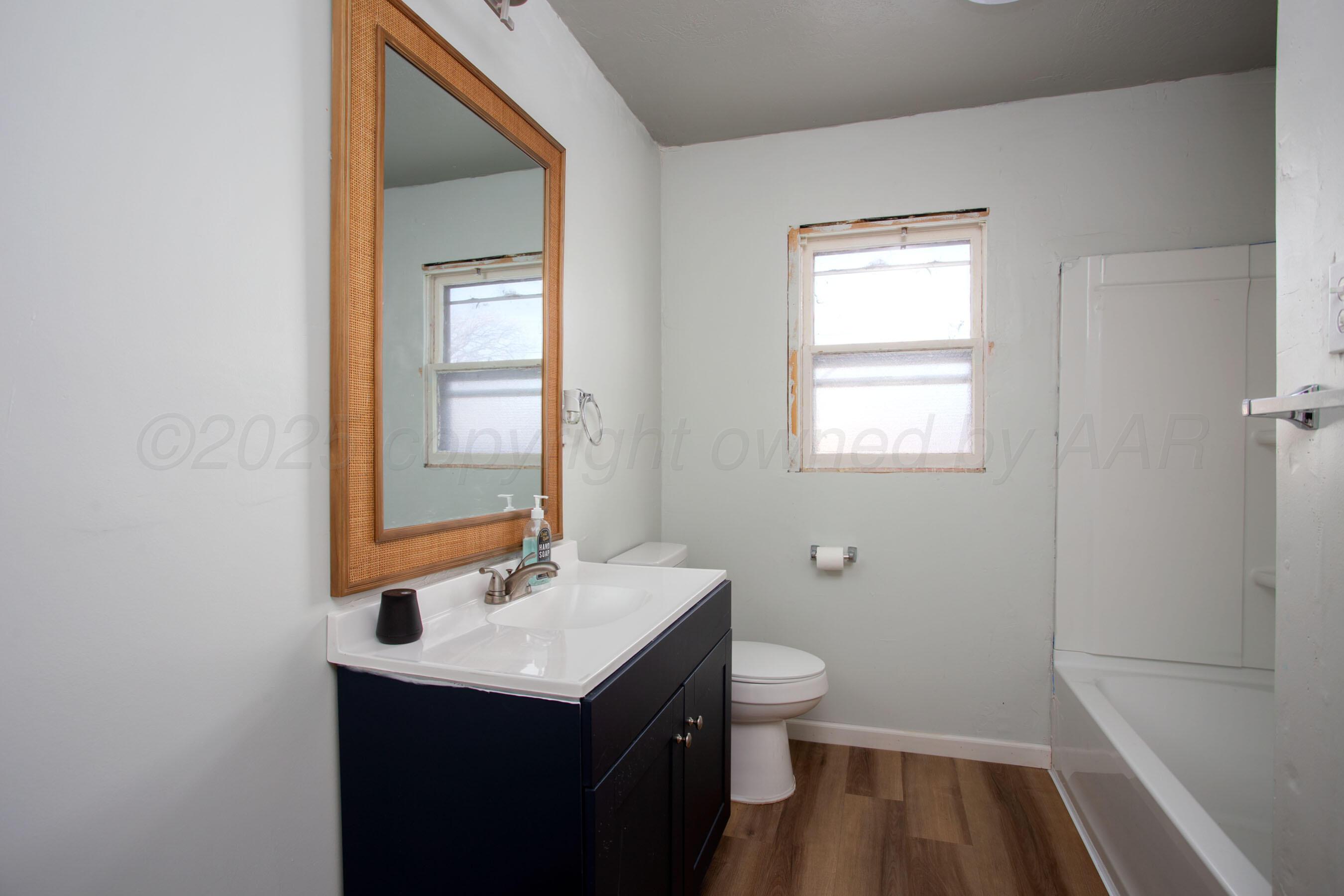 4220 Jennie Avenue, Amarillo, Idaho image 19