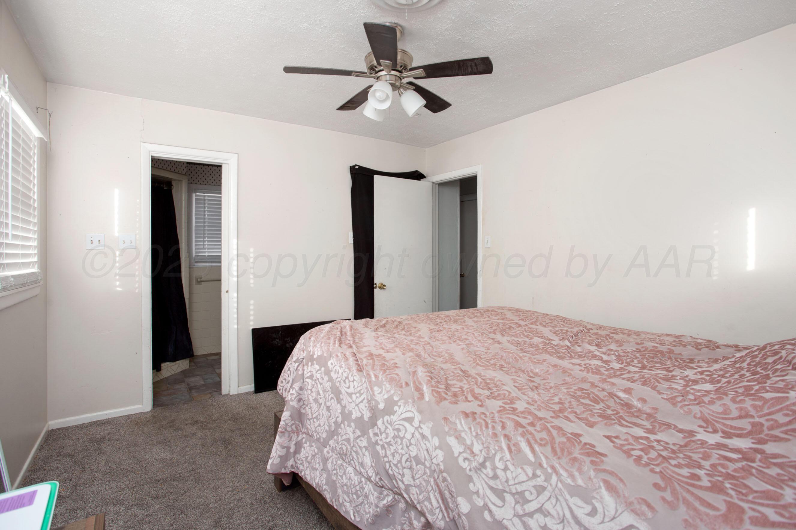 4220 Jennie Avenue, Amarillo, Idaho image 24
