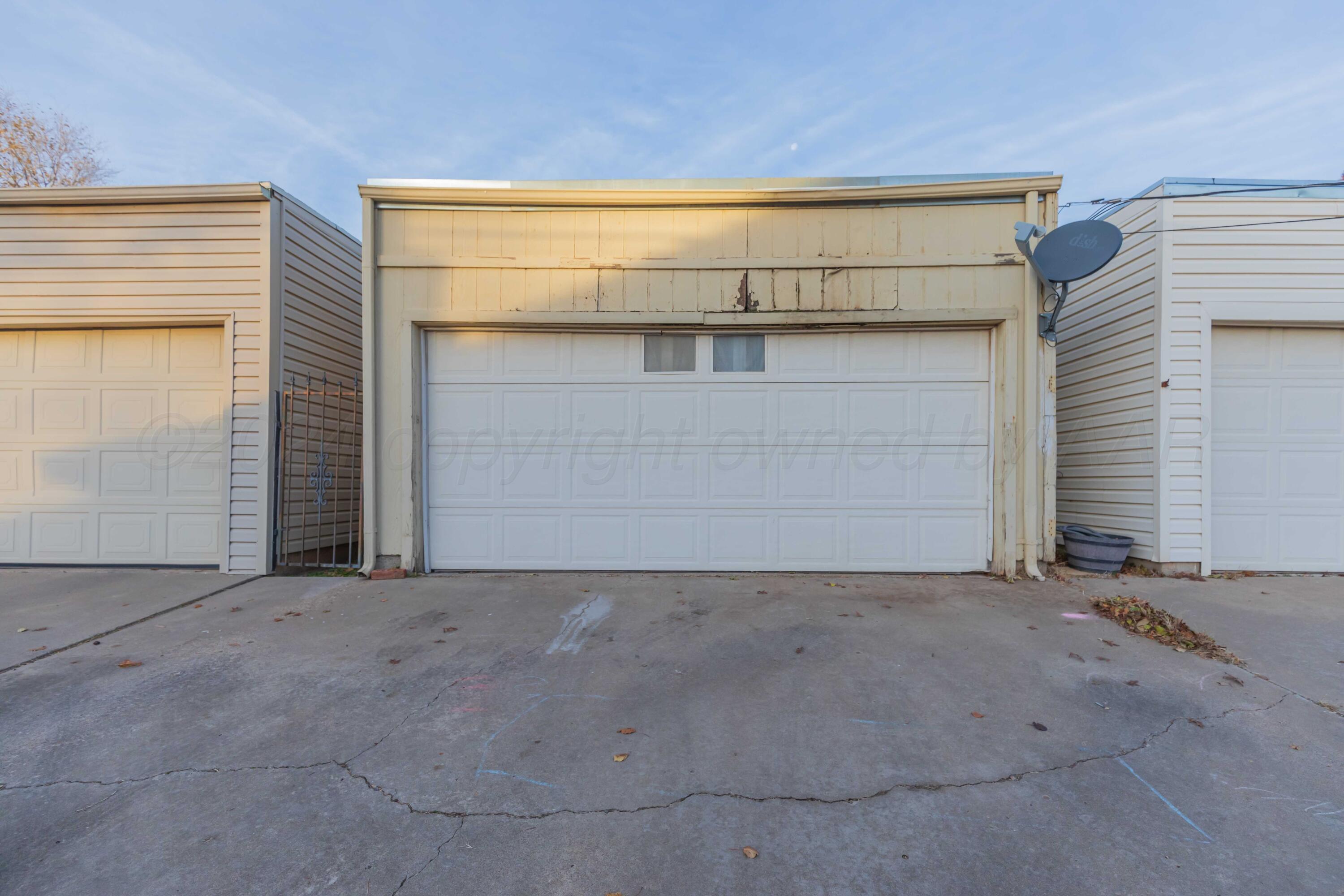 3109 B Janet Drive, Amarillo, Idaho image 32