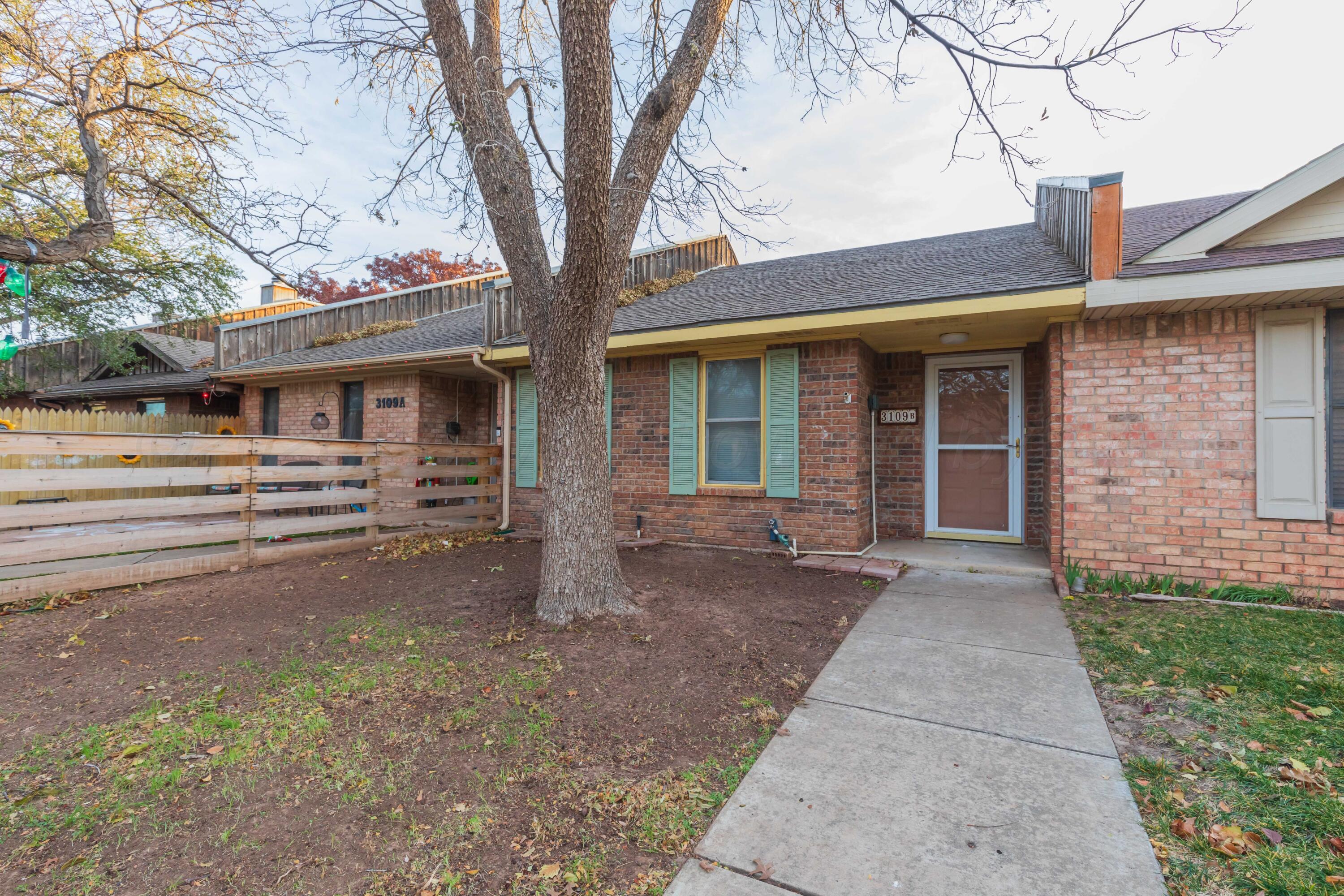 3109 B Janet Drive, Amarillo, Idaho image 1