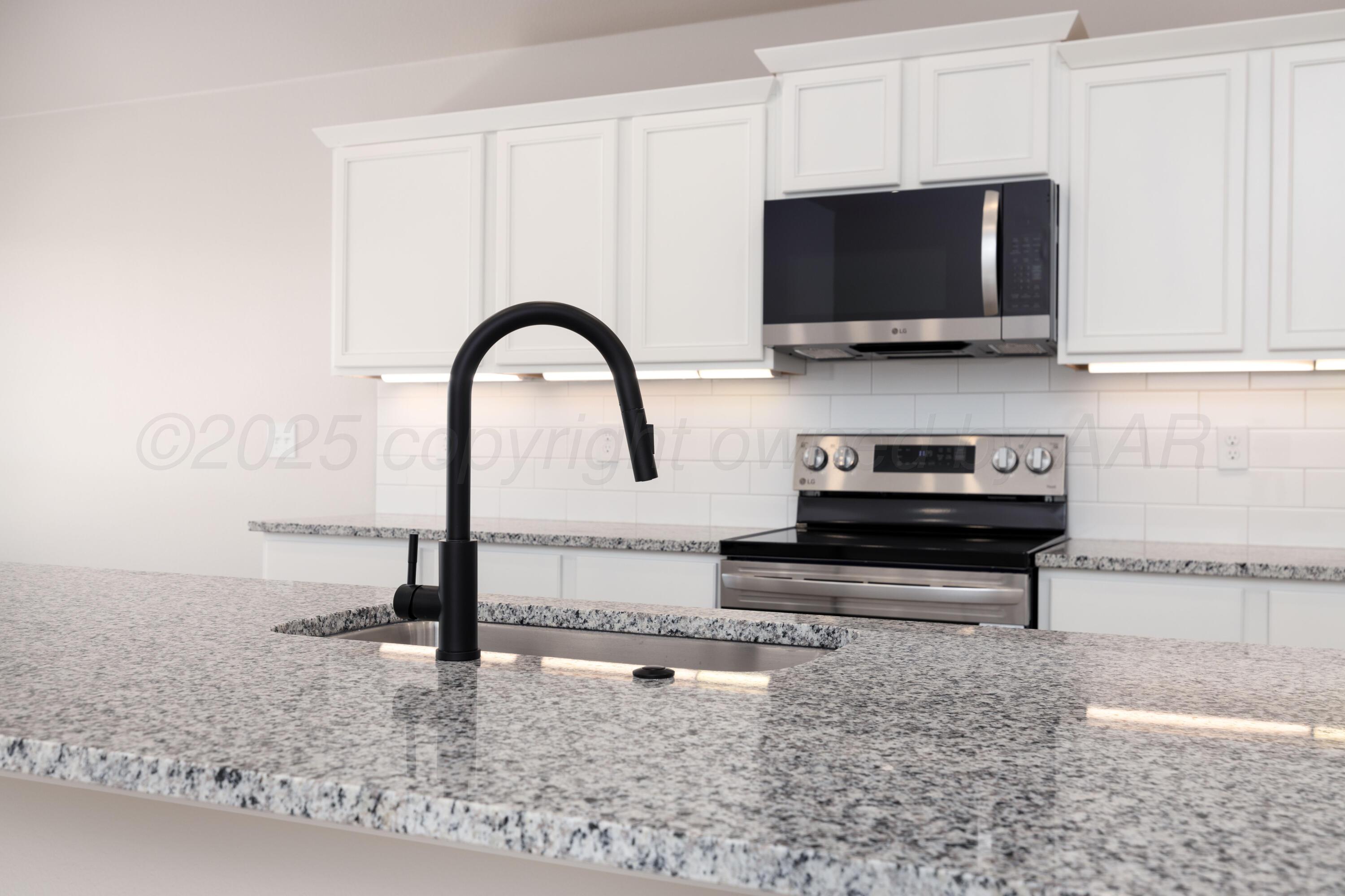 1511 Moon River Riv, Amarillo, Texas image 2